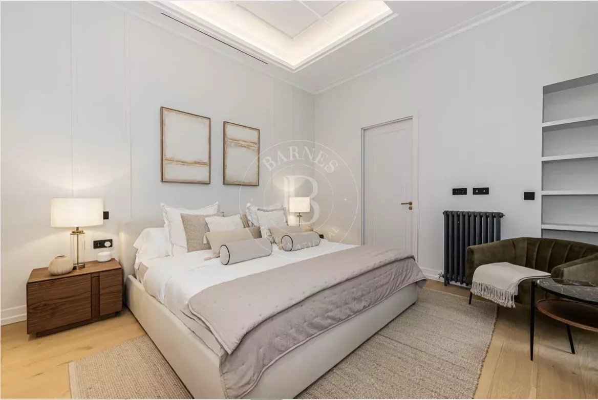 93a44e0998e658b35300e425f5b5baca 3e6ec40120 1168 original - Attribut alt par défaut.