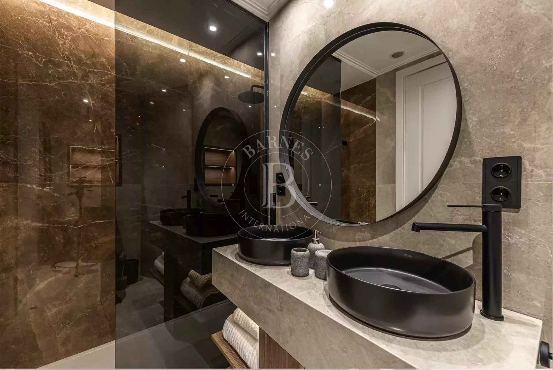 F7a34ce22845b5486c28b19d28cdf9cf 451a61d306 1920 original - Attribut alt par défaut.