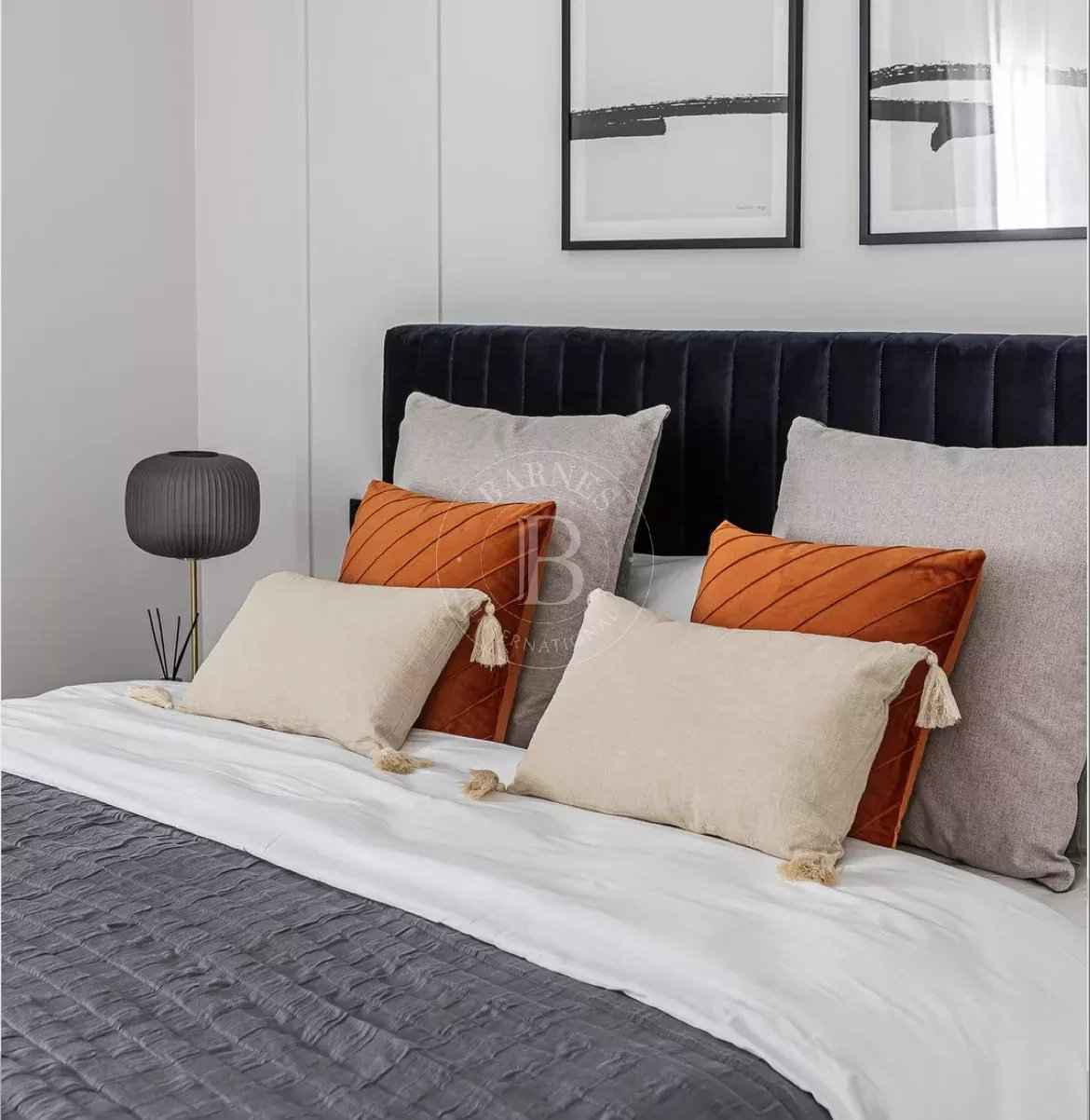 E4664c6579c05881a0c4c7915334c162 a2e521a76a 1202 original - Attribut alt par défaut.