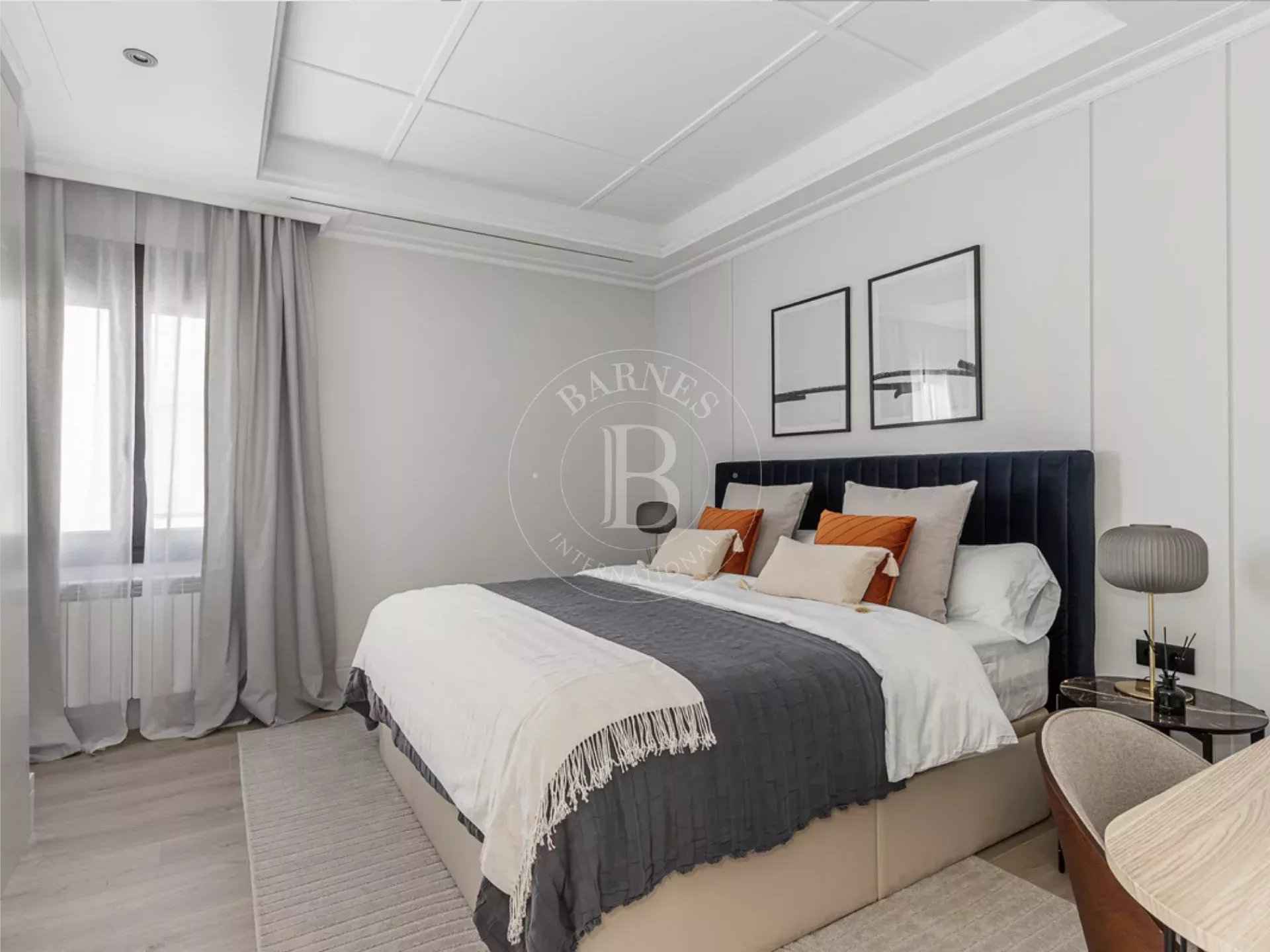 03e1b9036dc0895c376ea3cb915a44dc 82f96d96cf 1920 original - Attribut alt par défaut.