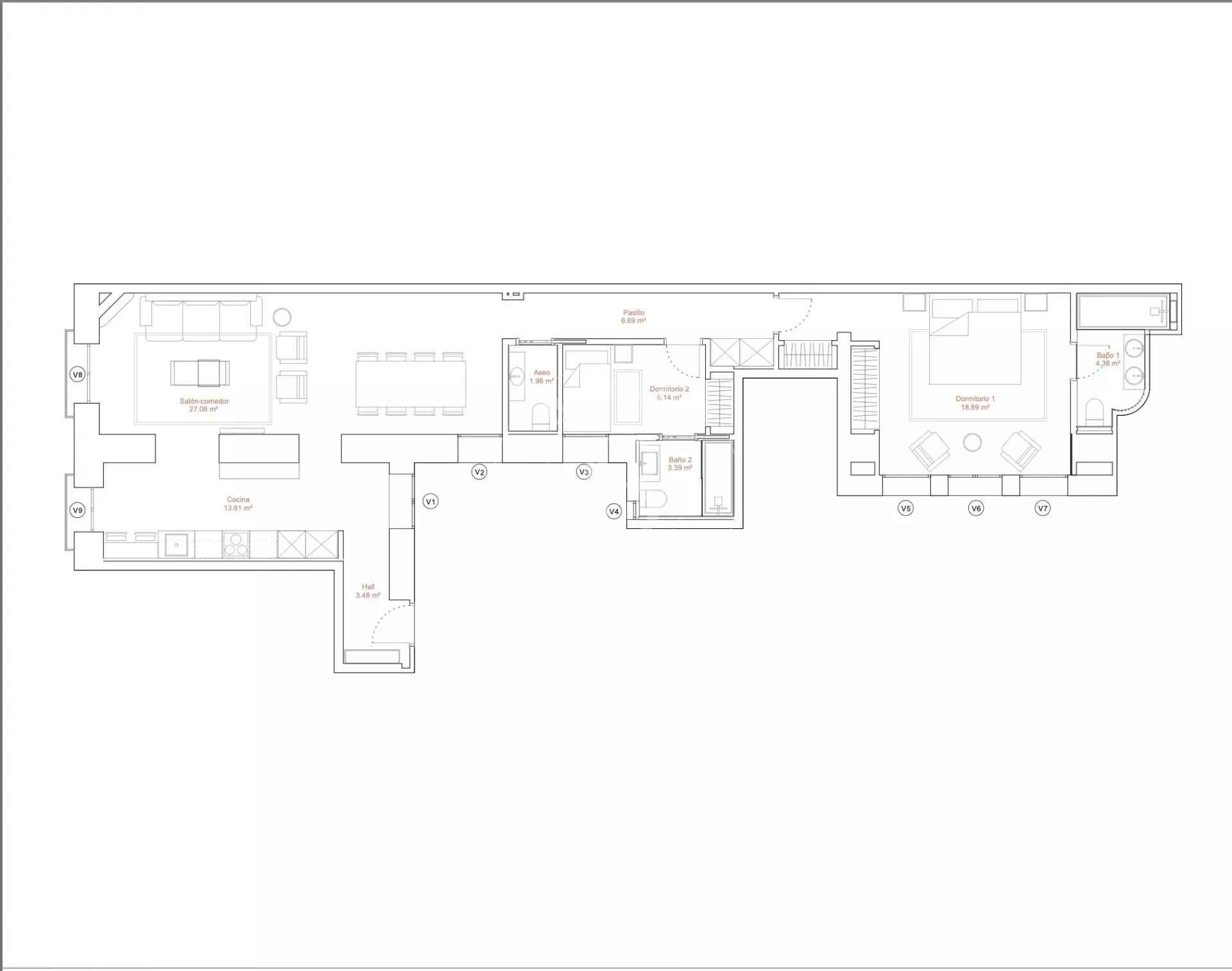5eb6edebb77fced27efc197a85e7780e e69fadb83d 1920 original - Attribut alt par défaut.