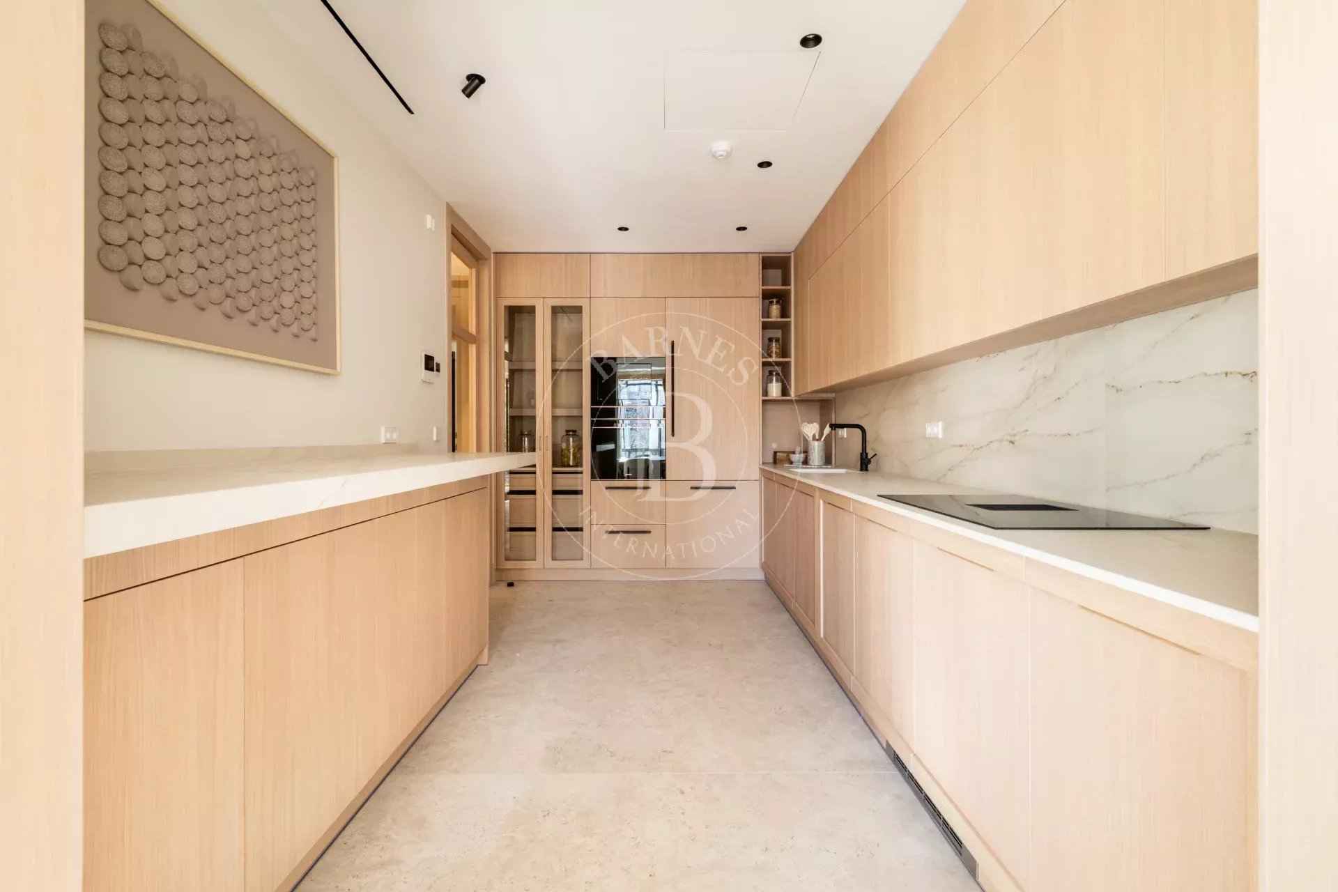 Eb025d83828ae4e5e0b3720bf832cd75 c0bbb1b0d4 1920 original - Attribut alt par défaut.