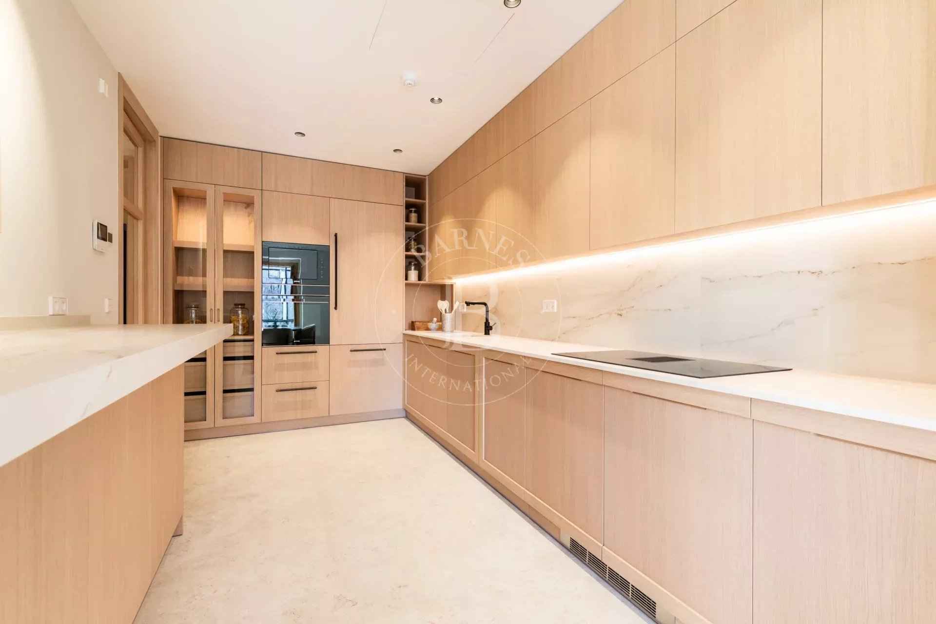 C22b7a88da3bcc0069f7fc34d70b8924 6b0f1b73b5 1920 original - Attribut alt par défaut.