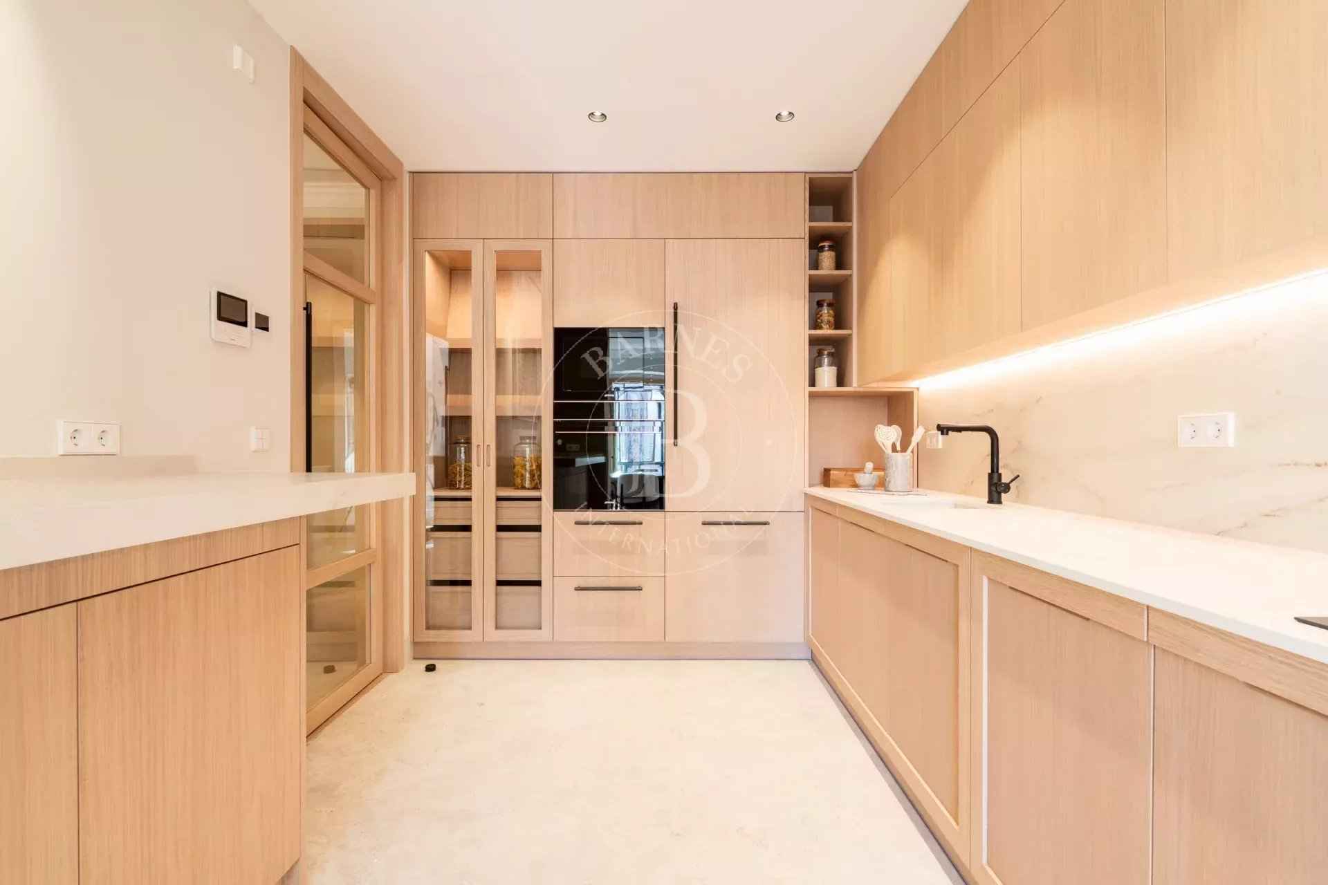 A5dcc80e4f94fa991626dcb975a026ac 84f0d4c4cc 1920 original - Attribut alt par défaut.