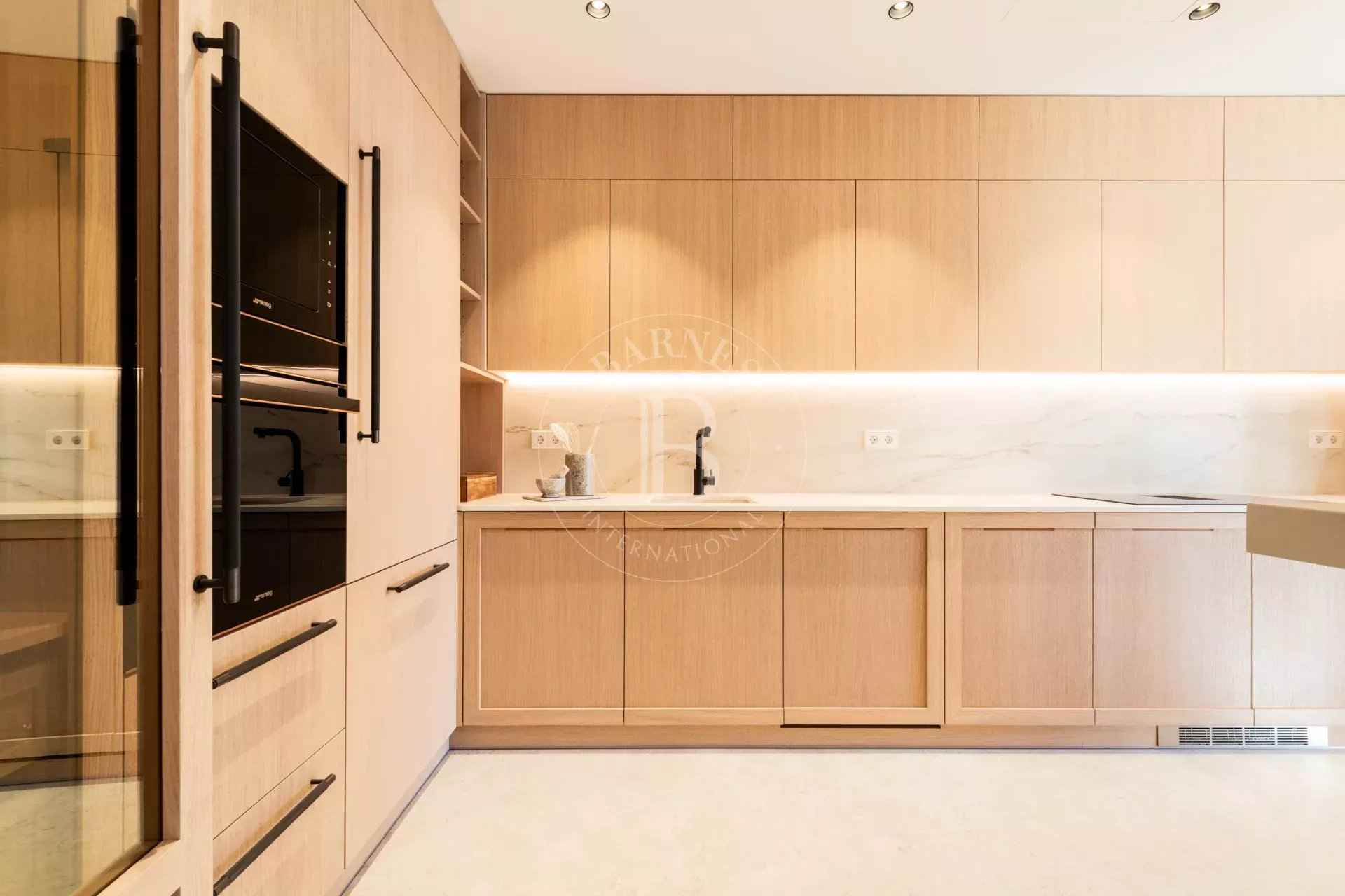 B000b4ff86d62c9fd1b942e5d0eff6a1 f6fc093309 1920 original - Attribut alt par défaut.