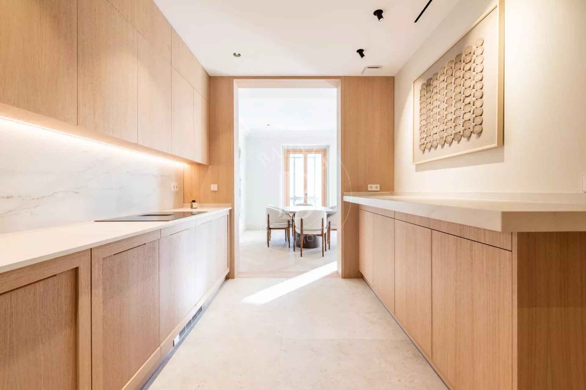 5dc94cce3492ffb047a32970263e9ab3 dafa1d8545 1920 original - Attribut alt par défaut.