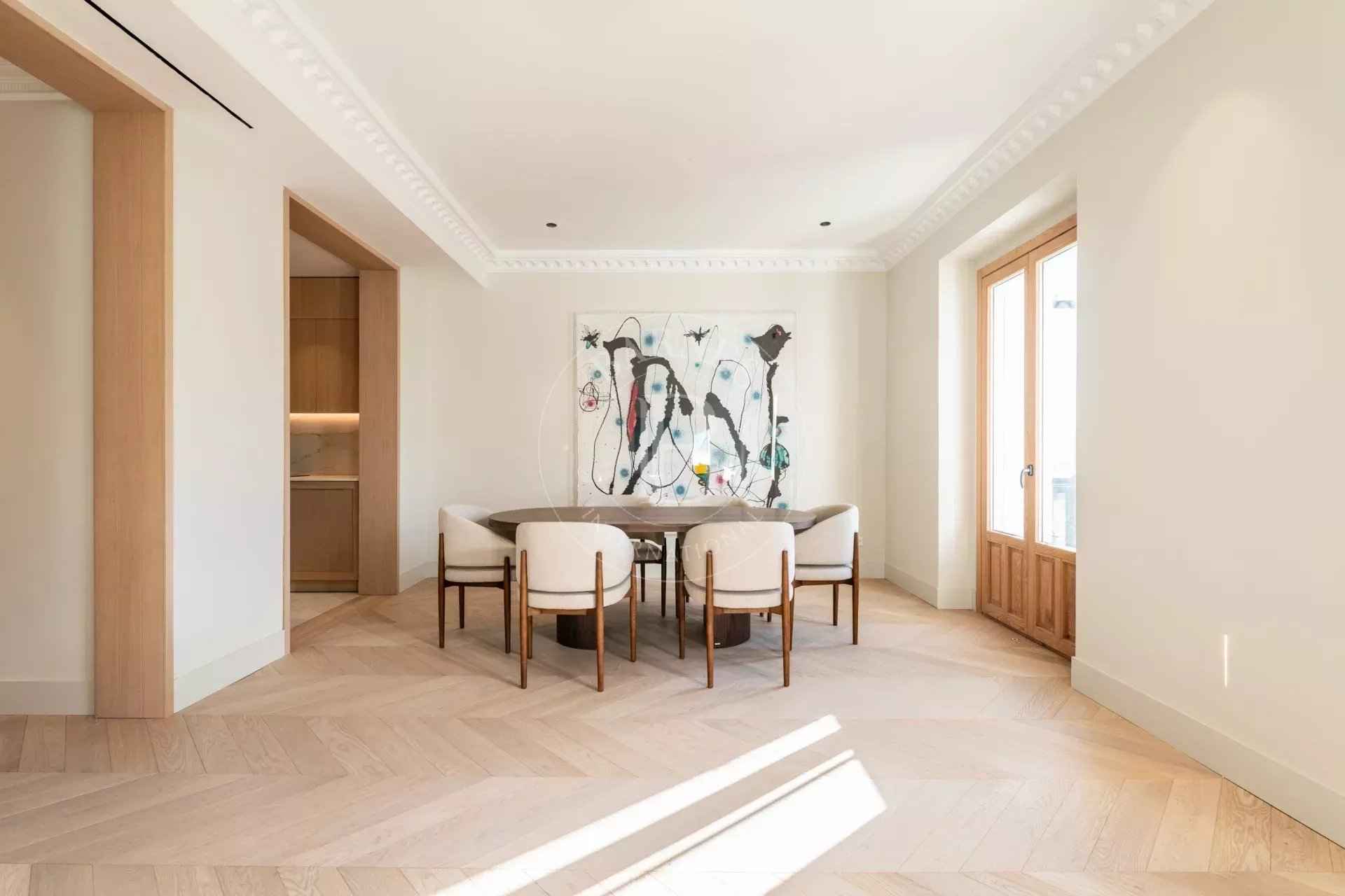 9d83b4db856dfe7856b1f2ab760e34f9 ef6fa6b628 1920 original - Attribut alt par défaut.