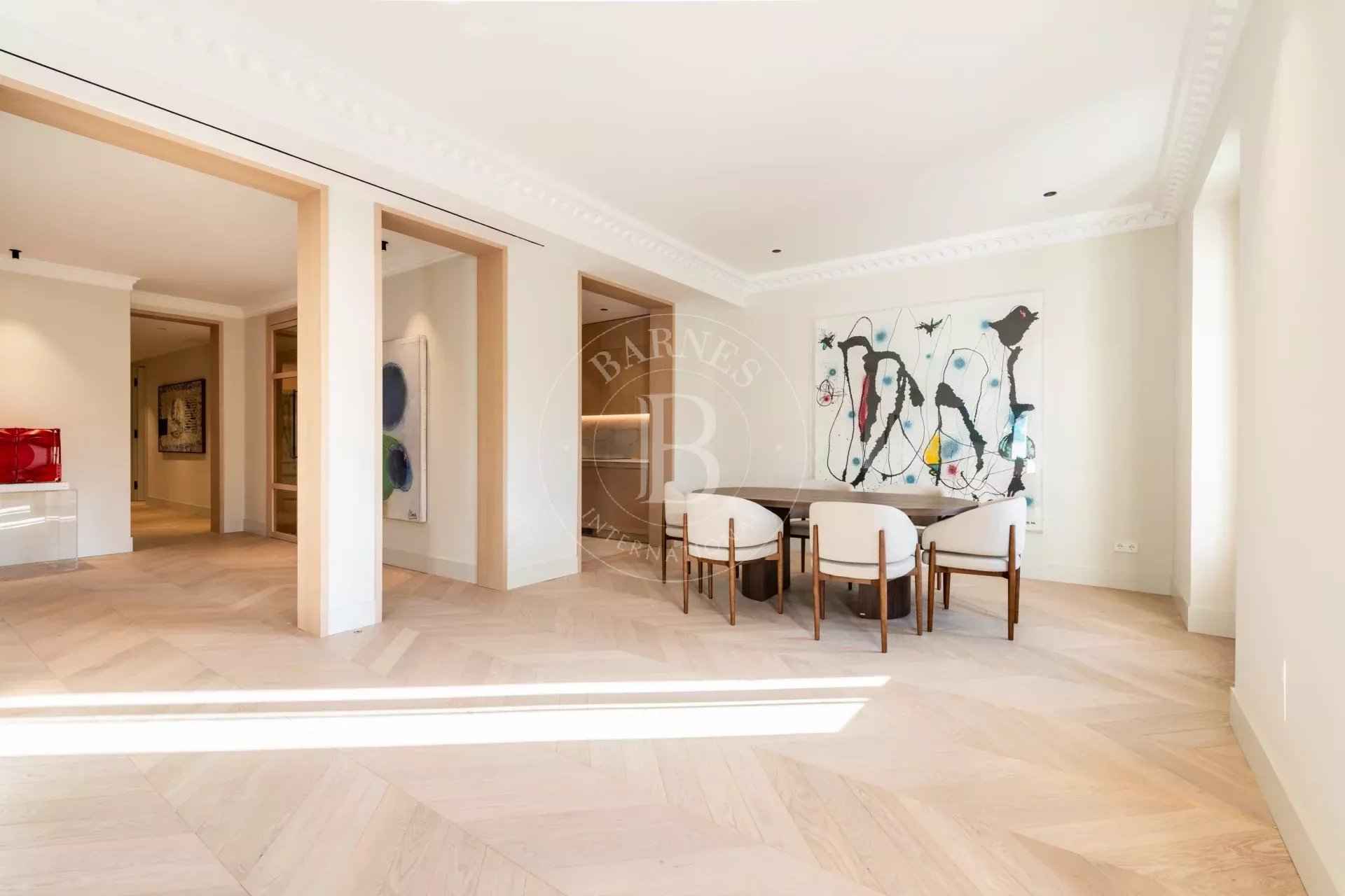 87f7d0e8176ce8f50018119149ff5b87 0b75fb93a9 1920 original - Attribut alt par défaut.