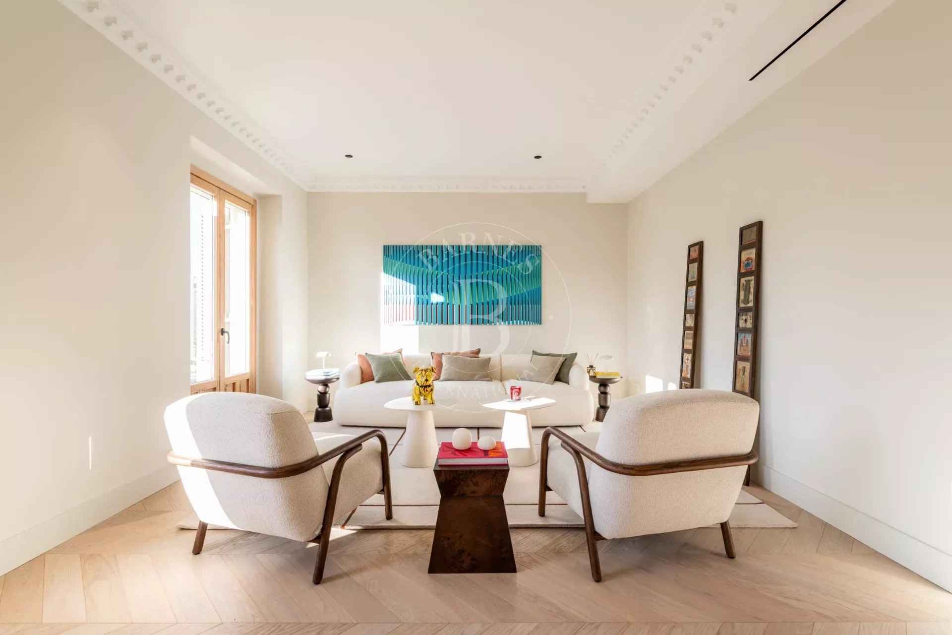 5f64185ee9320290d57724b1dff826cd 73e75447c4 1920 original - Attribut alt par défaut.