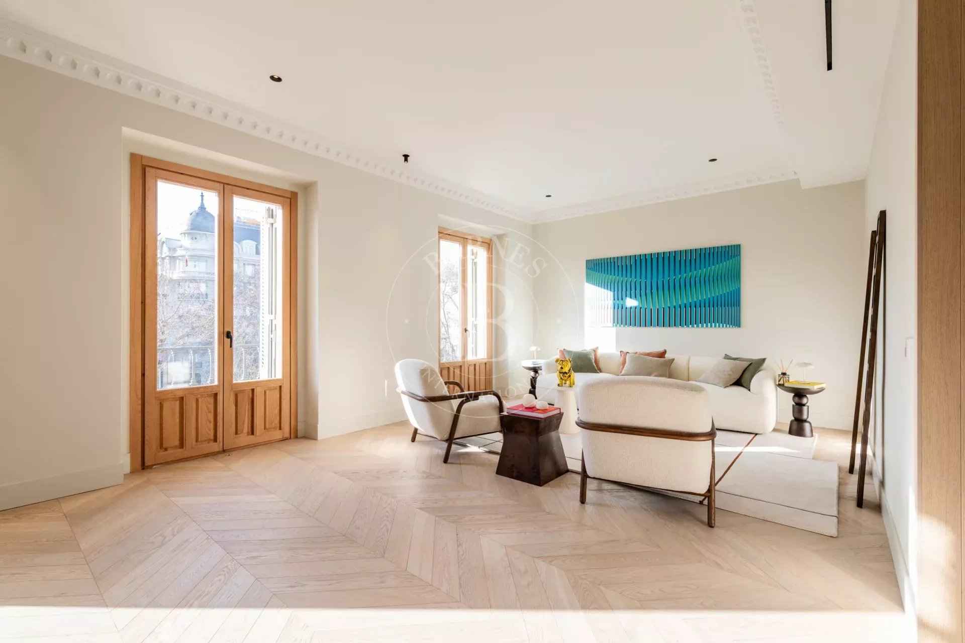 68d1399f7829b63ce3766874ca0e2fbc 8fa94ebdc9 1920 original - Attribut alt par défaut.