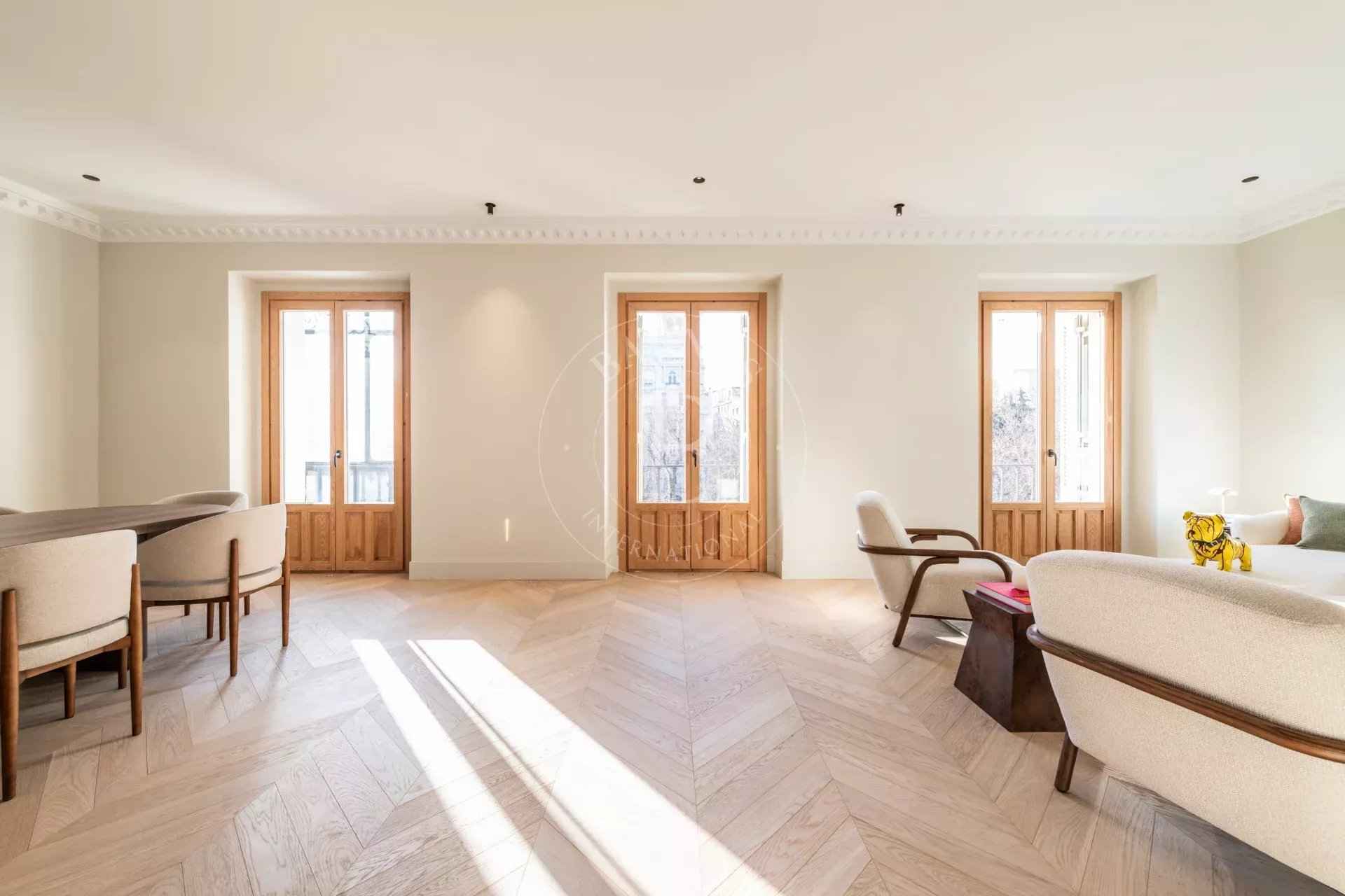 3956144950ab99a339cf5519e8271408 19c9a1fa3c 1920 original - Attribut alt par défaut.