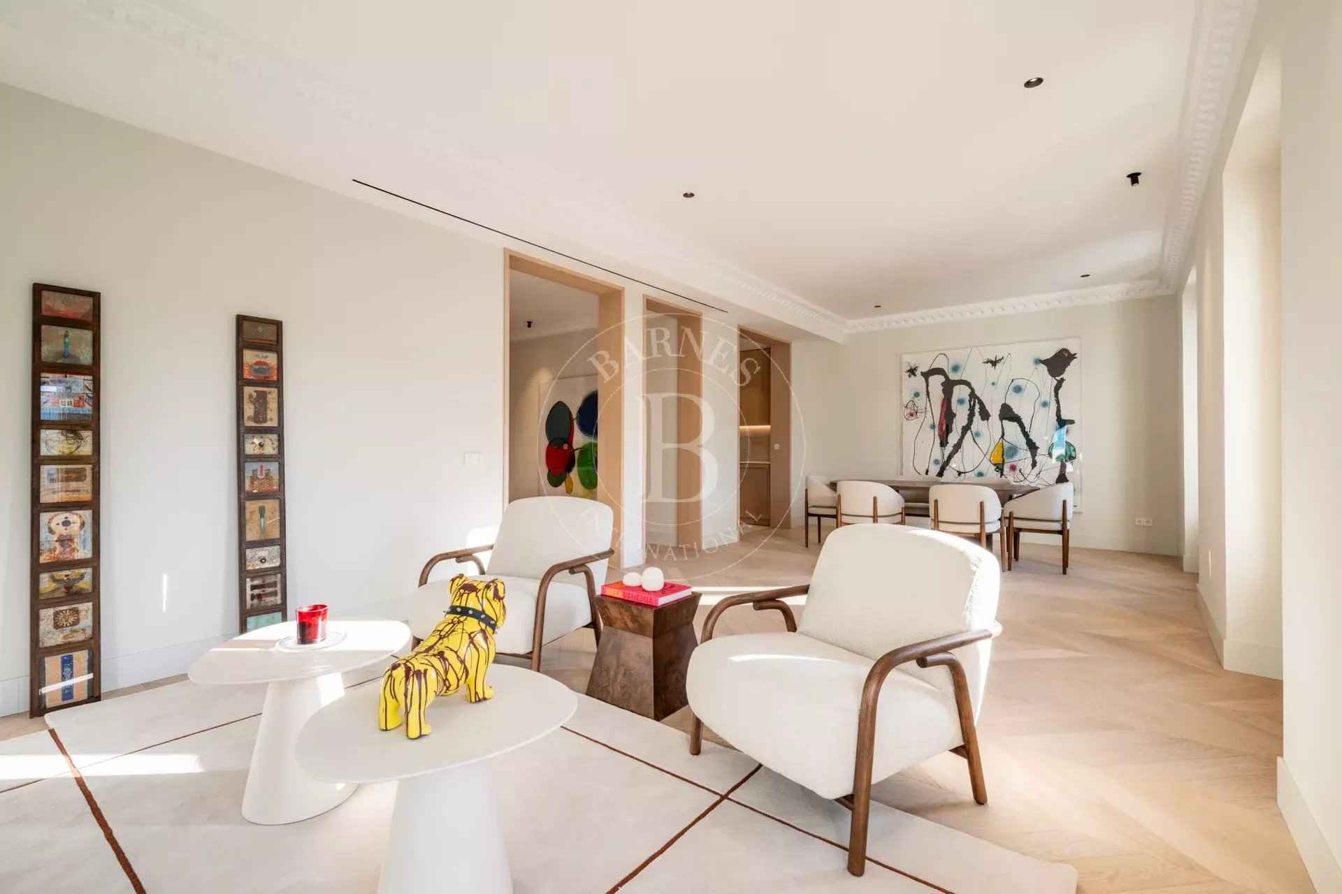 Fc792f7db811f817c83f1502f4881ff1 d3d55e2397 1920 original - Attribut alt par défaut.