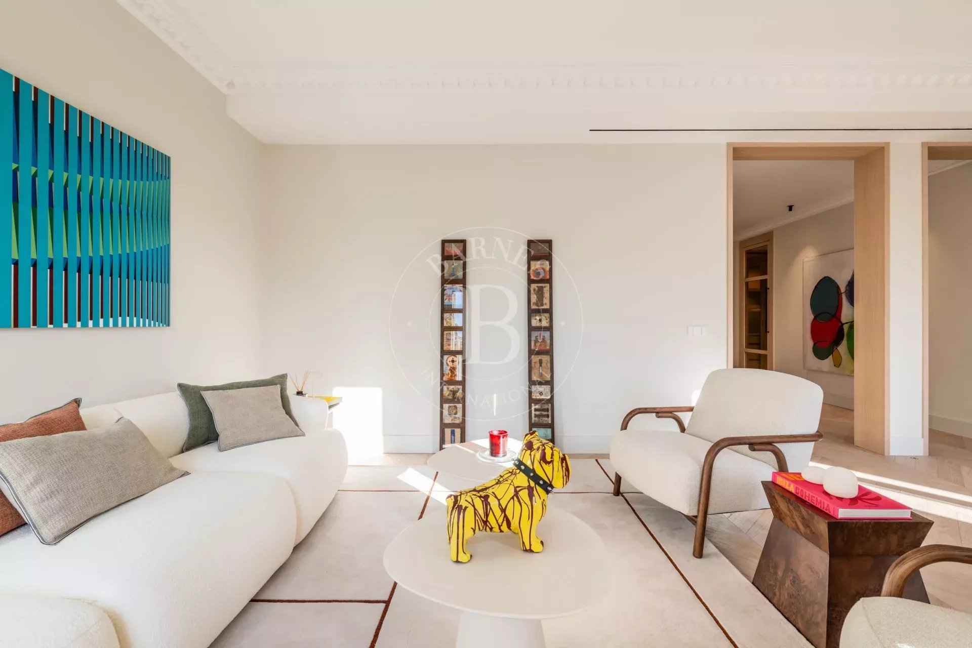 976a02c8094e9eaa350b66863e2a6cd9 cb1c623730 1920 original - Attribut alt par défaut.