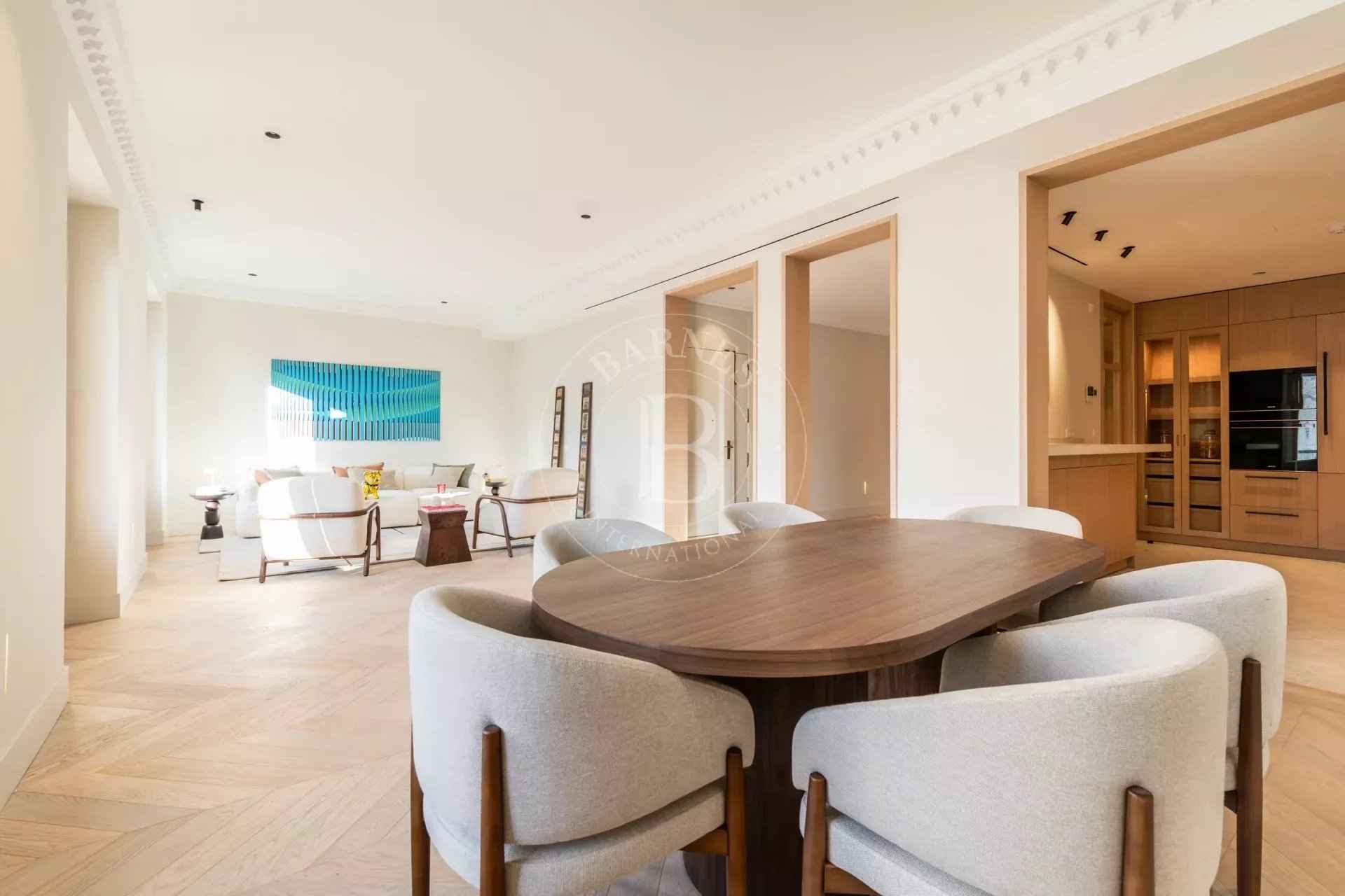 F171b251813d7708aa79f373314674b0 491fb6d3e7 1920 original - Attribut alt par défaut.