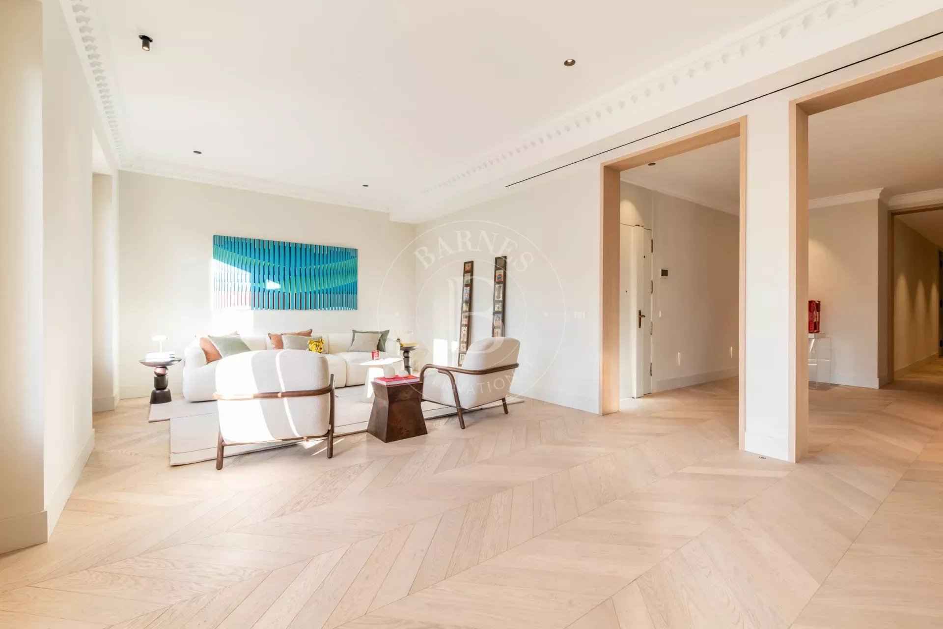 E81672a3a439666bc357fa32e780a628 8b3e244fa6 1920 original - Attribut alt par défaut.