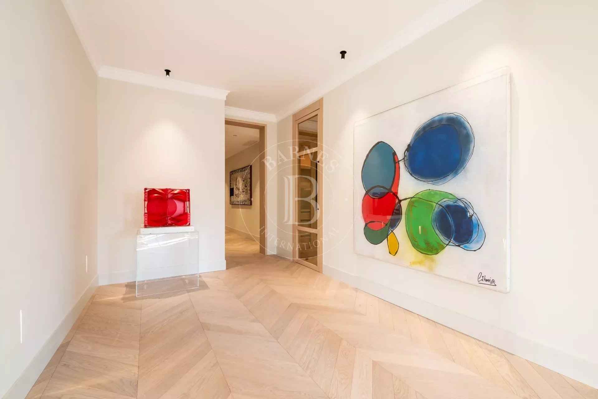 Aded0a4bb8d6cd18f8fc7da76c30cc36 4efaa9ad32 1920 original - Attribut alt par défaut.