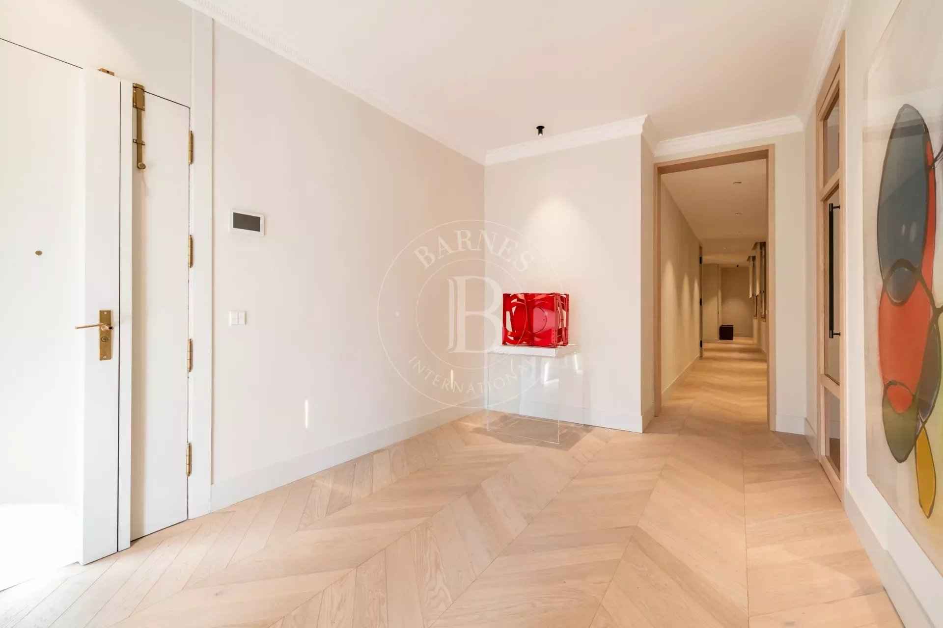 Dea3566d54c29d6e9822b8780a4e6491 c0a20cd129 1920 original - Attribut alt par défaut.