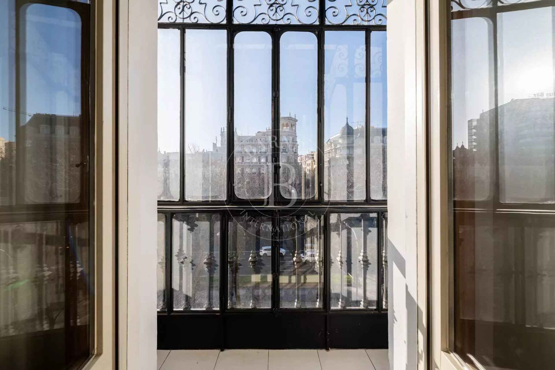 Aa27934c994903b40a881a6b21847249 9b874105c9 1920 original - Attribut alt par défaut.