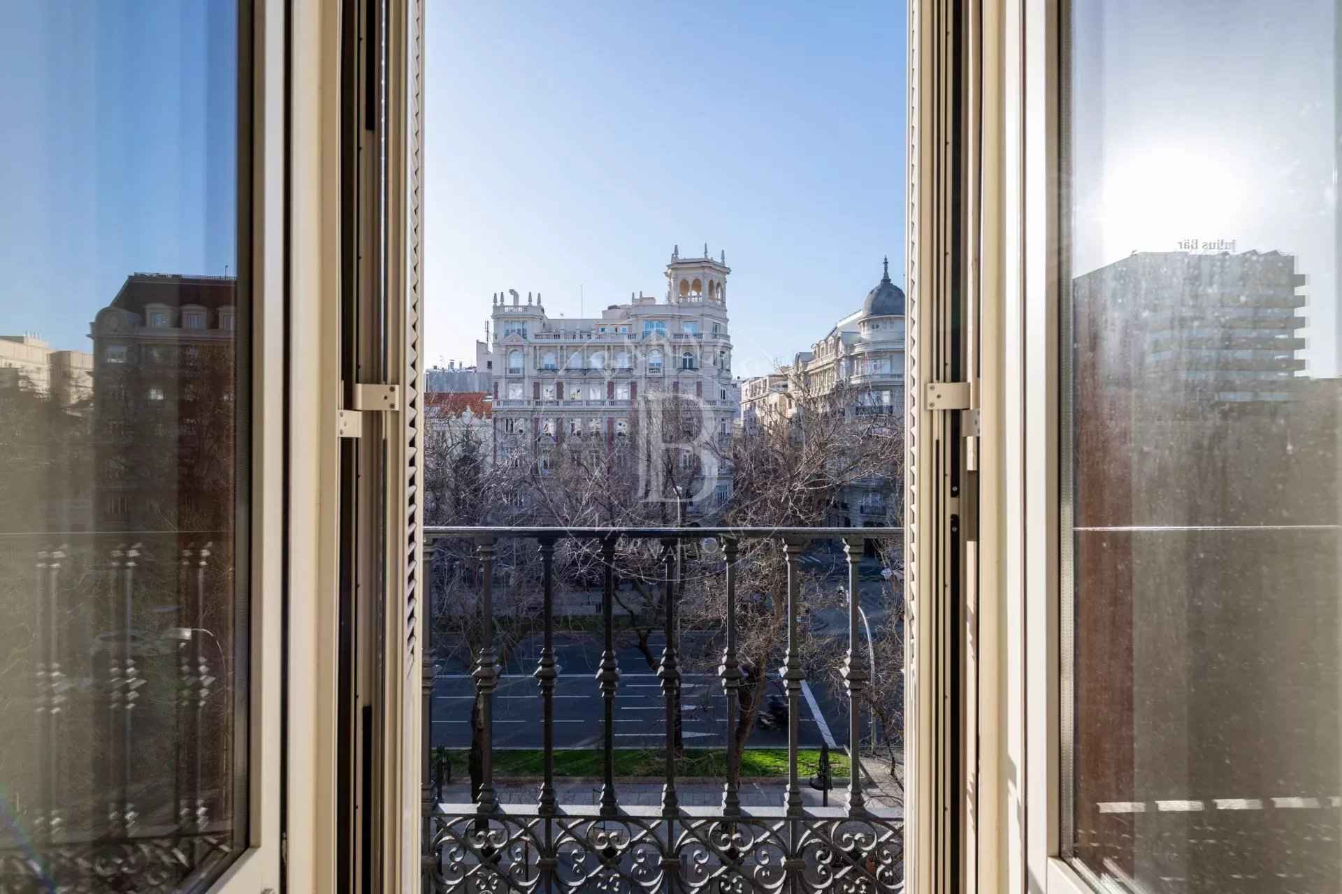 A1322ad4809d142932d33dfd460a90d6 96020c9304 1920 original - Attribut alt par défaut.