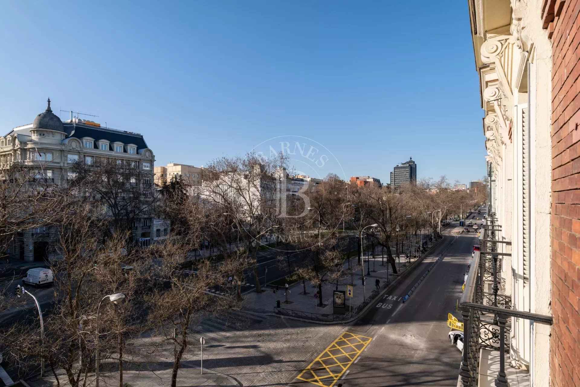 D7eb9b4fde15890127d5c7ca35654909 9cd5cdac73 1920 original - Attribut alt par défaut.