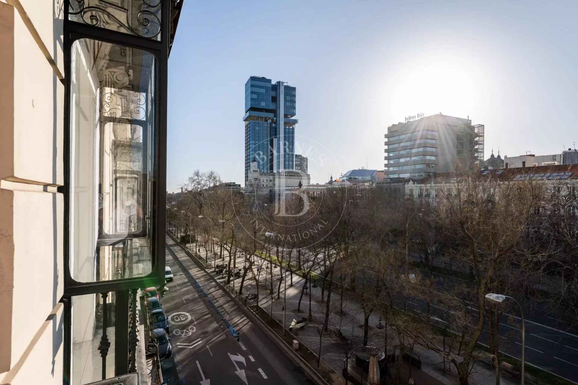 66c4bcaebacee6829823662248976ed3 5c39836675 1920 original - Attribut alt par défaut.