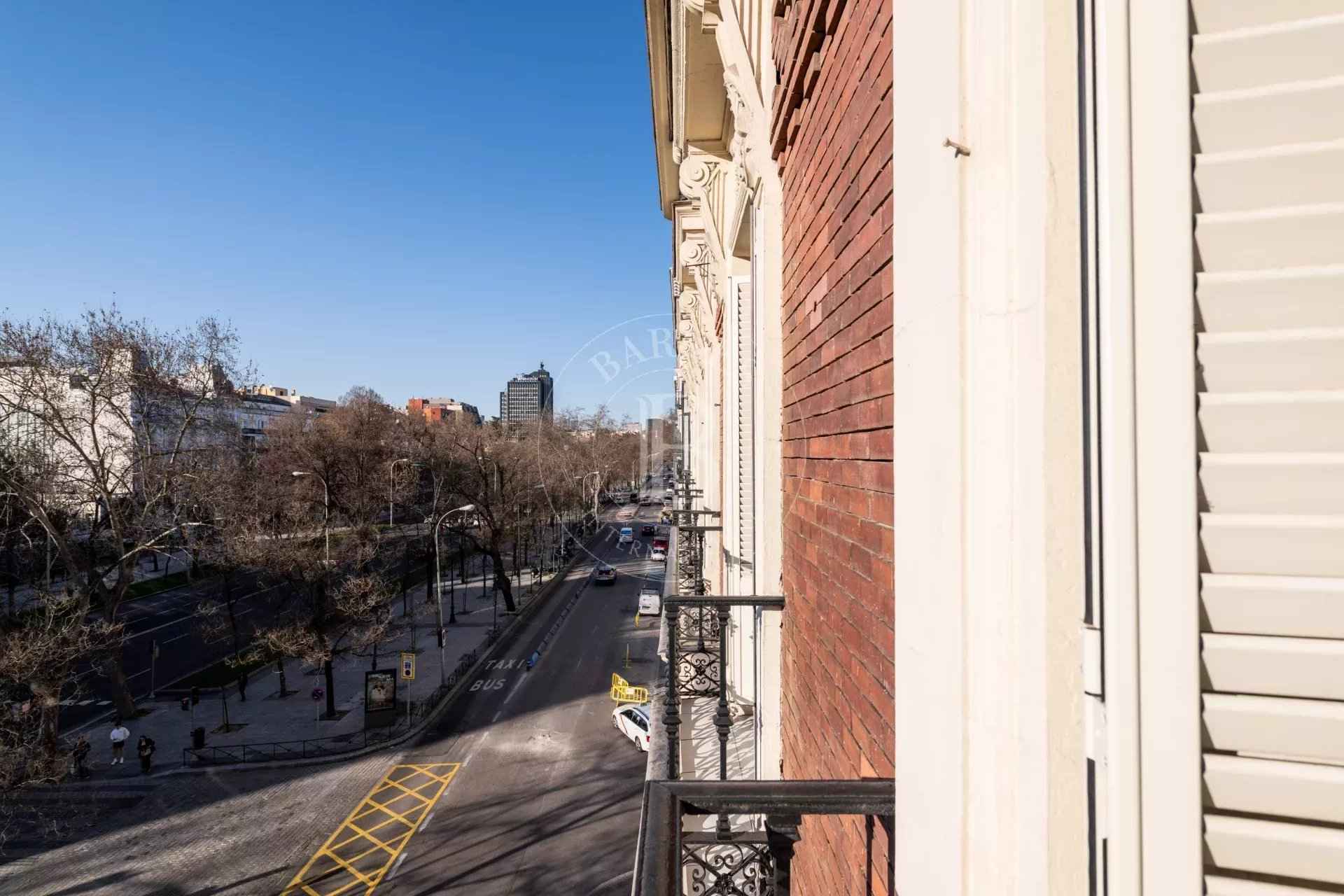 C77ee70ea26a4dfa870600295ce6eae0 aa53201db6 1920 original - Attribut alt par défaut.