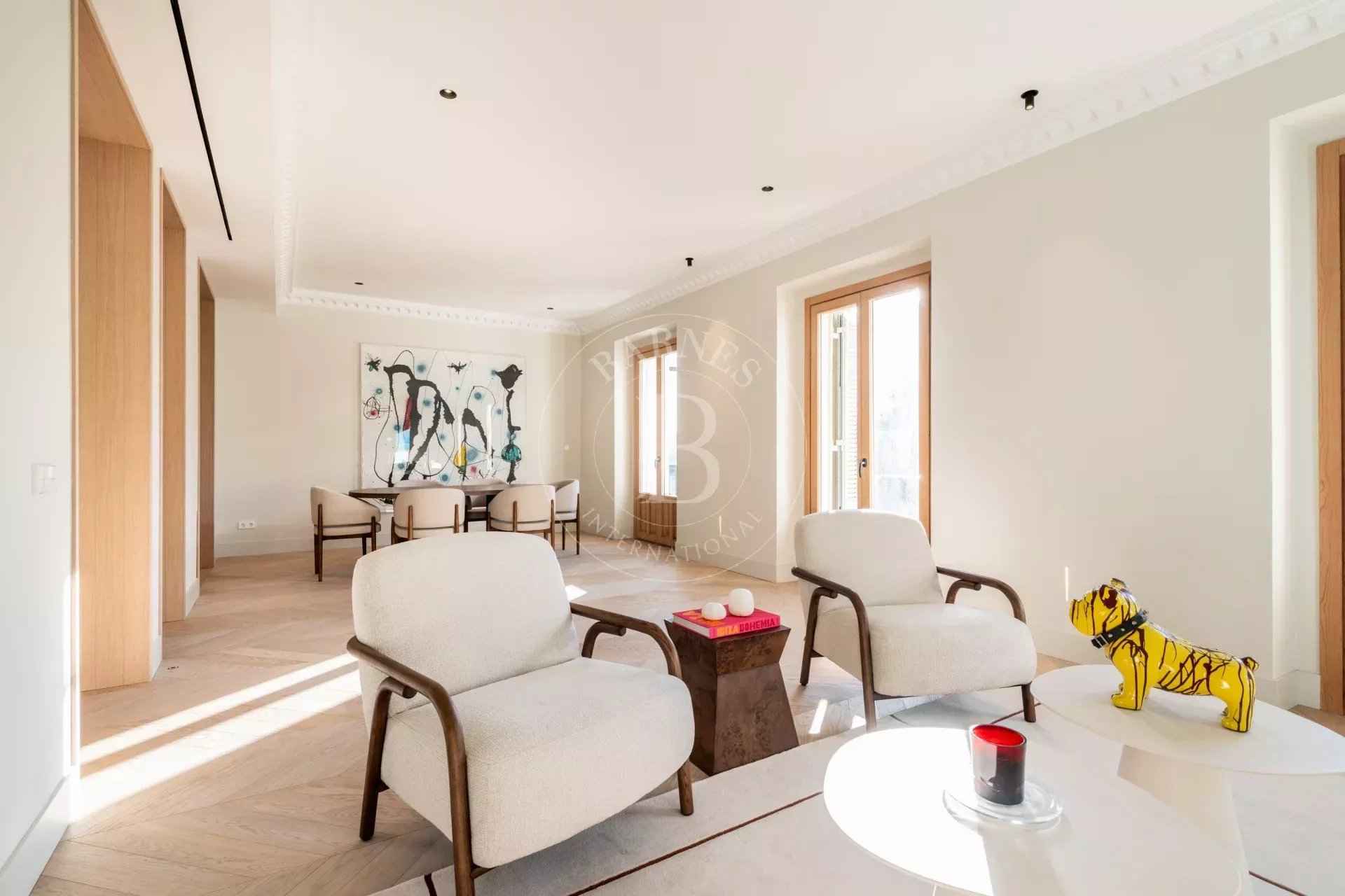 E165dd4f515caef3cc54e706accf514f fed0648396 1920 original - Attribut alt par défaut.