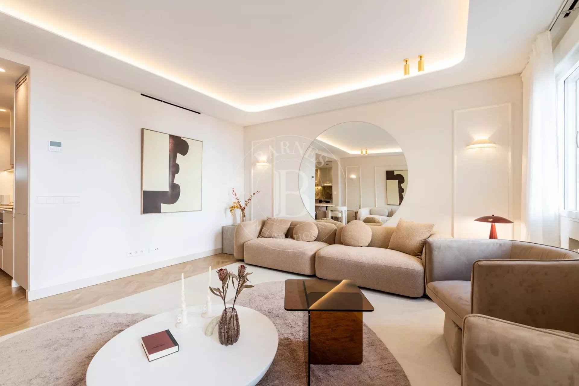 75e999c8f3b6fa59b6cf5954093e445c 78e1840ee8 1920 original - Attribut alt par défaut.