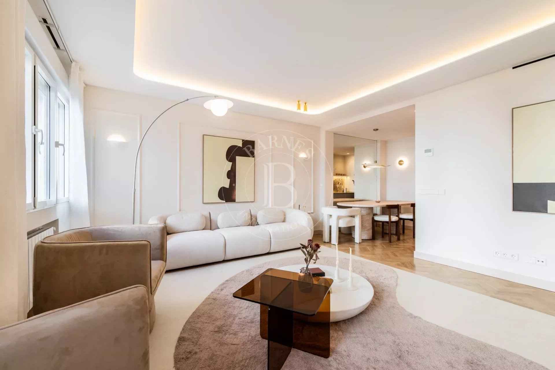 F68bf28fc2e9784b7582fe44a14bb5b9 430ced04d8 1920 original - Attribut alt par défaut.