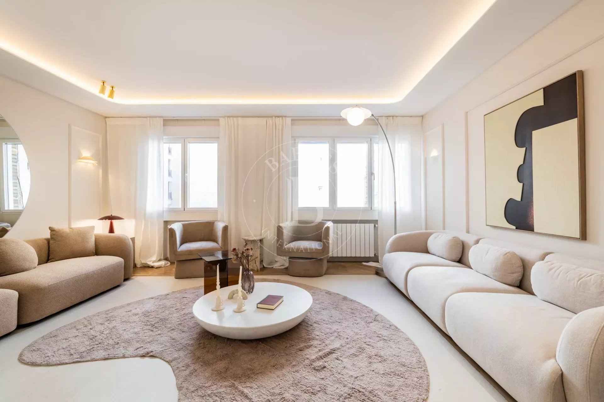 261ee6c267adc7d1c20059286e5cd8ab e9f2ebcfd0 1920 original - Attribut alt par défaut.