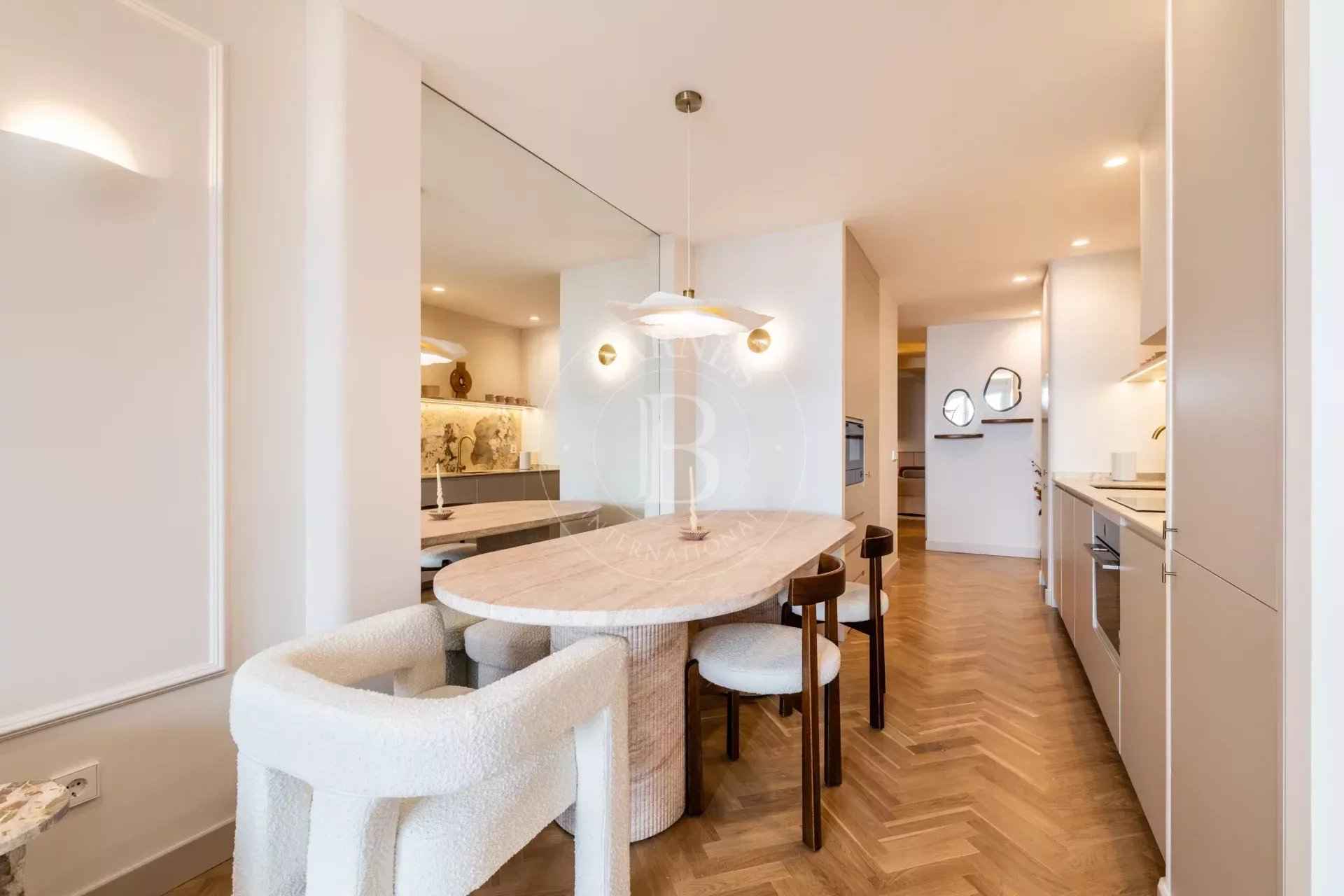 99620840d6fd75a7667d225f8b4fee24 032adda86e 1920 original - Attribut alt par défaut.