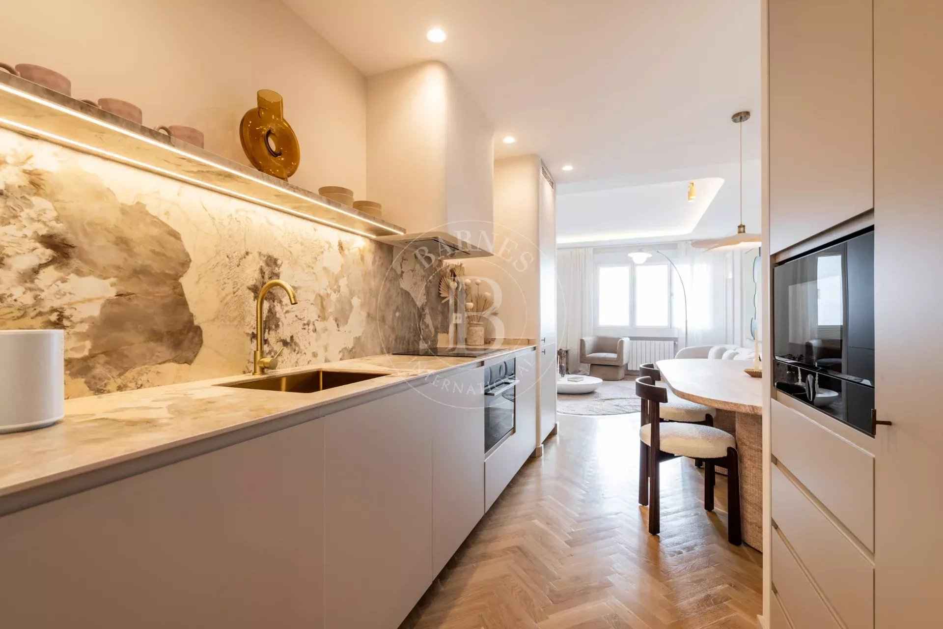 Adcd835cf1b38b8d636a0585b77275c4 3ec4ff59aa 1920 original - Attribut alt par défaut.