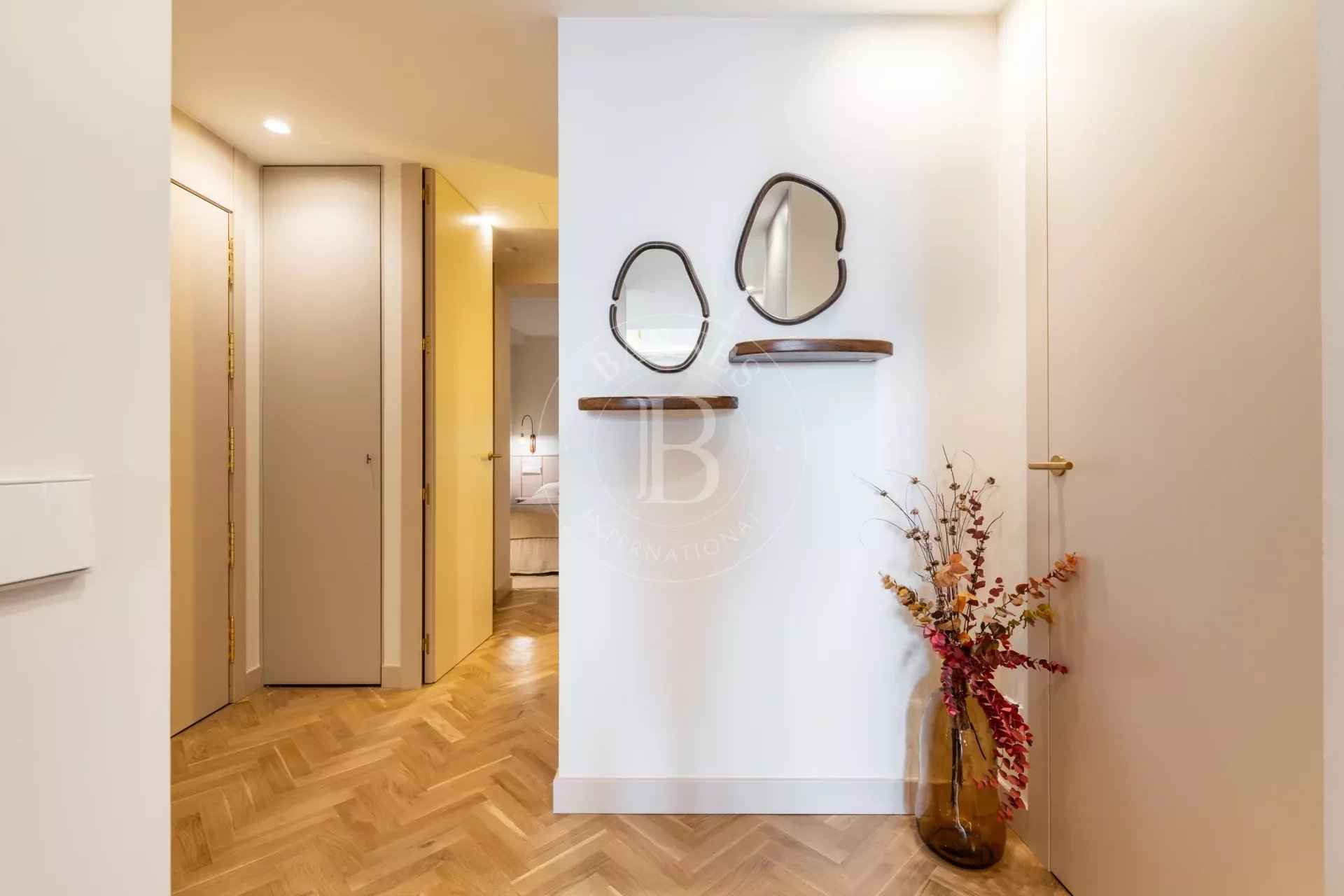 F3750c4a7937887a3ad00ab3c5b532fe 0b56be2002 1920 original - Attribut alt par défaut.