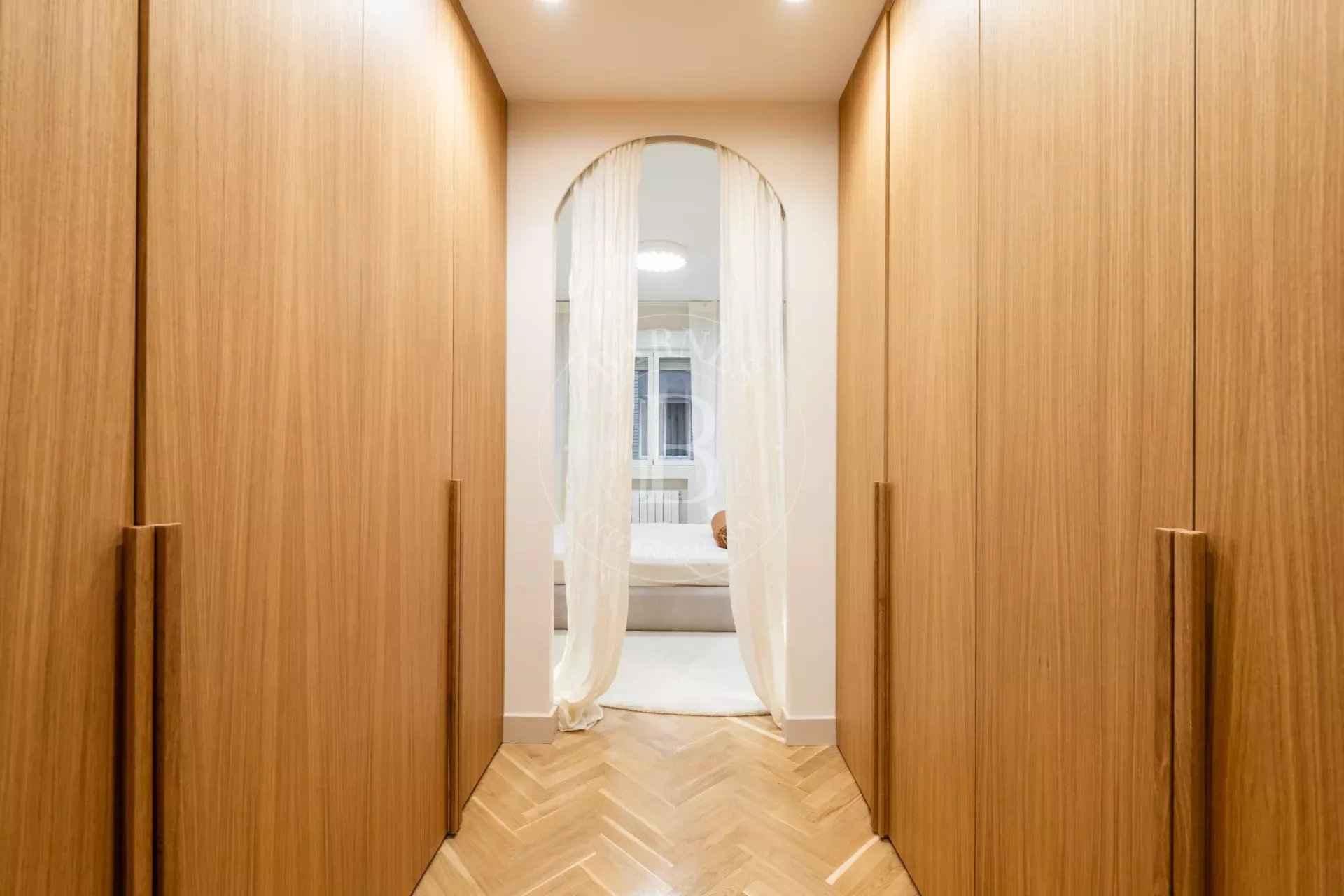 E1371bdd4b53b9752ce4c93df14a3f5b c2ac0259c5 1920 original - Attribut alt par défaut.