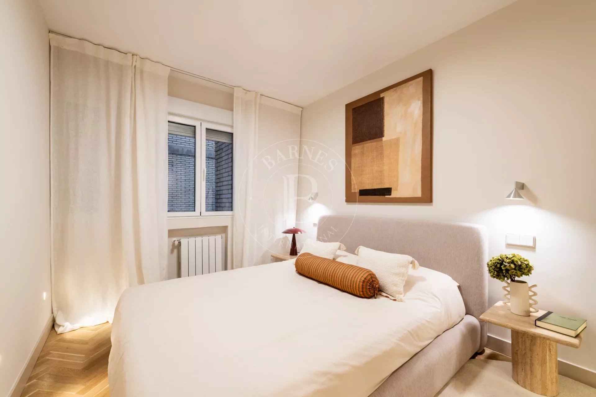 F370437ec09b790e67b3585ffae30d85 7d55e8bc10 1920 original - Attribut alt par défaut.