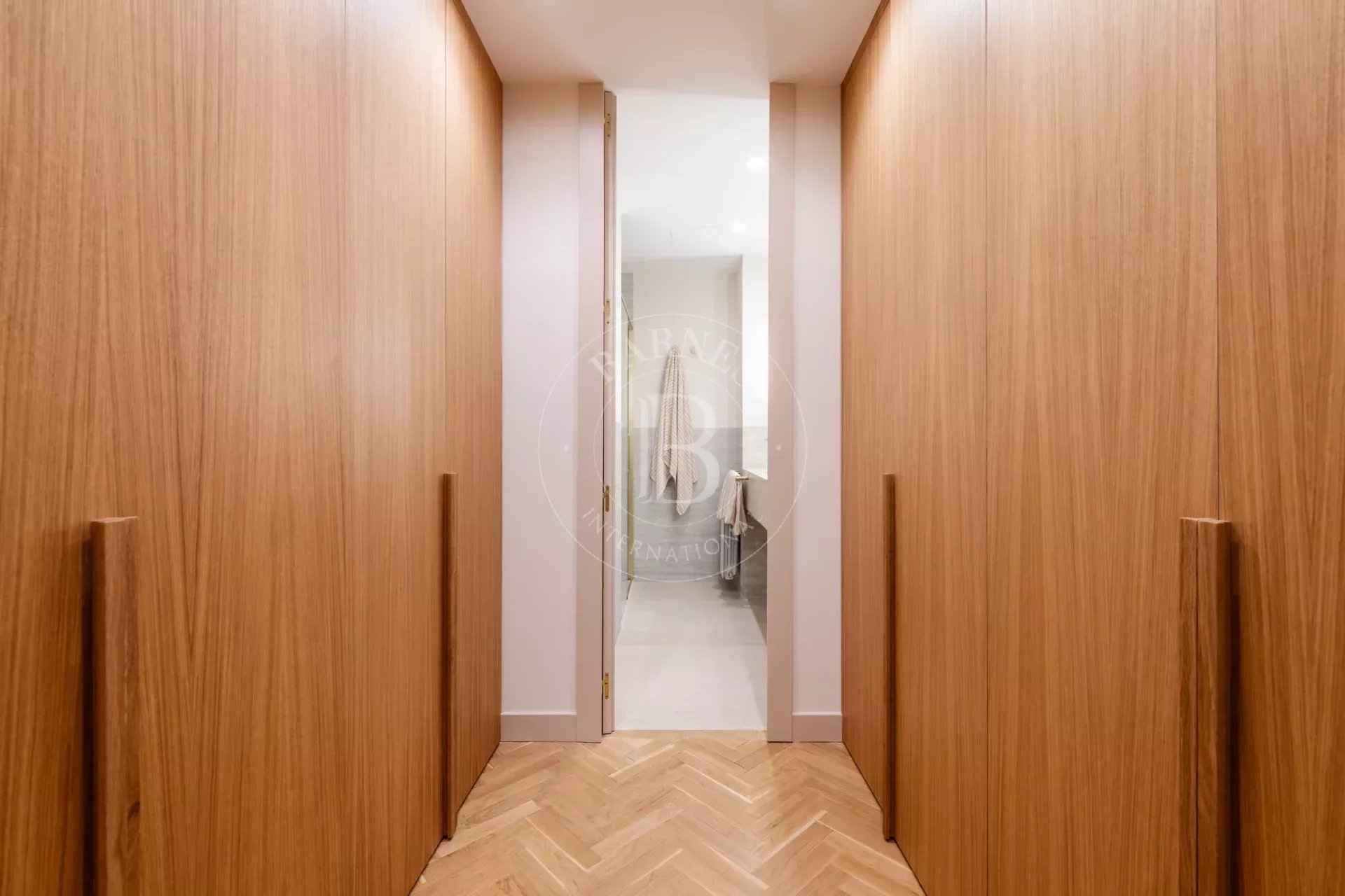 068083e6be8bd0b0a9d8c382996b261b 6e8a1b5a8f 1920 original - Attribut alt par défaut.