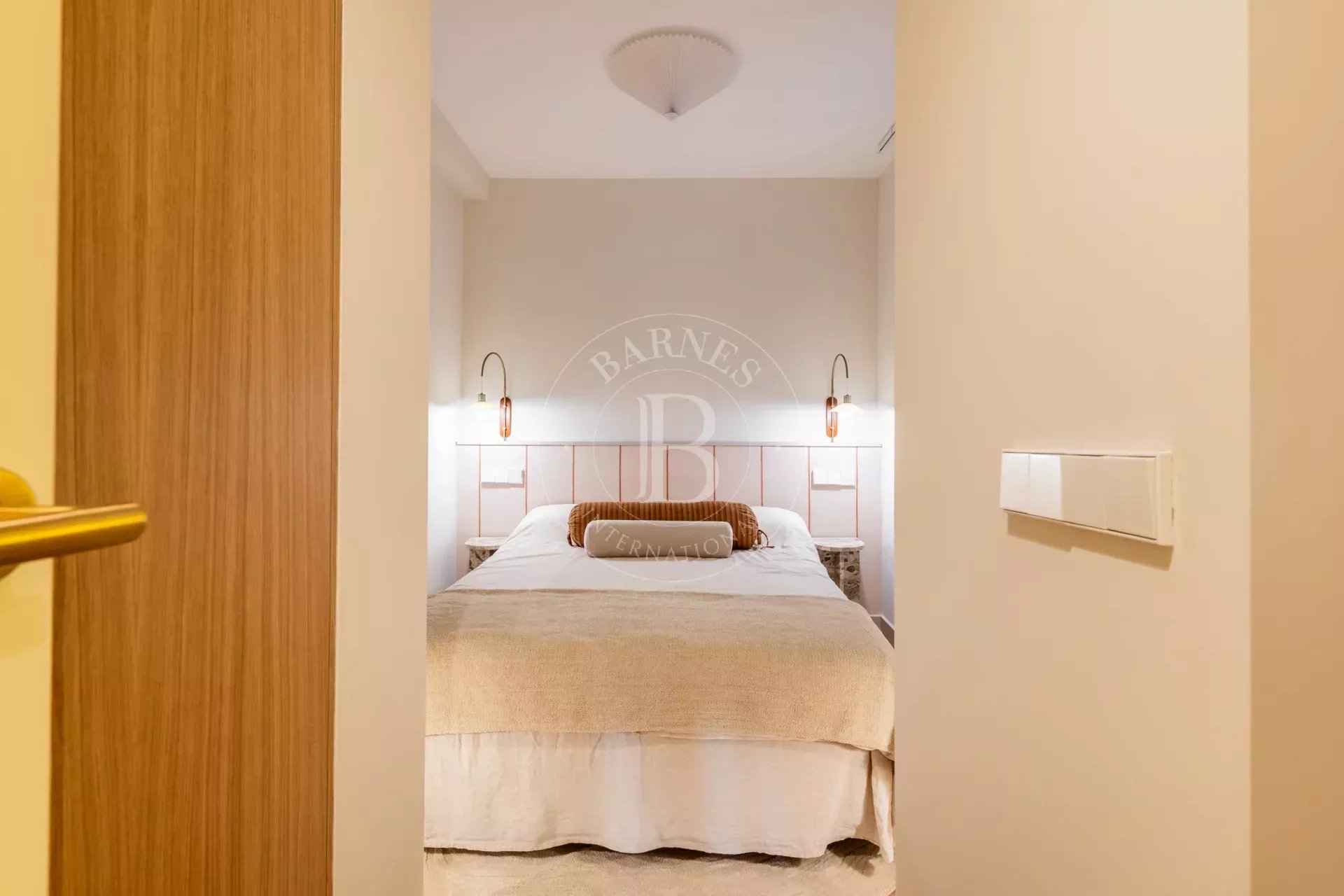 187970dd5205c73f134baab968bb8e5e d1f1acf7e3 1920 original - Attribut alt par défaut.