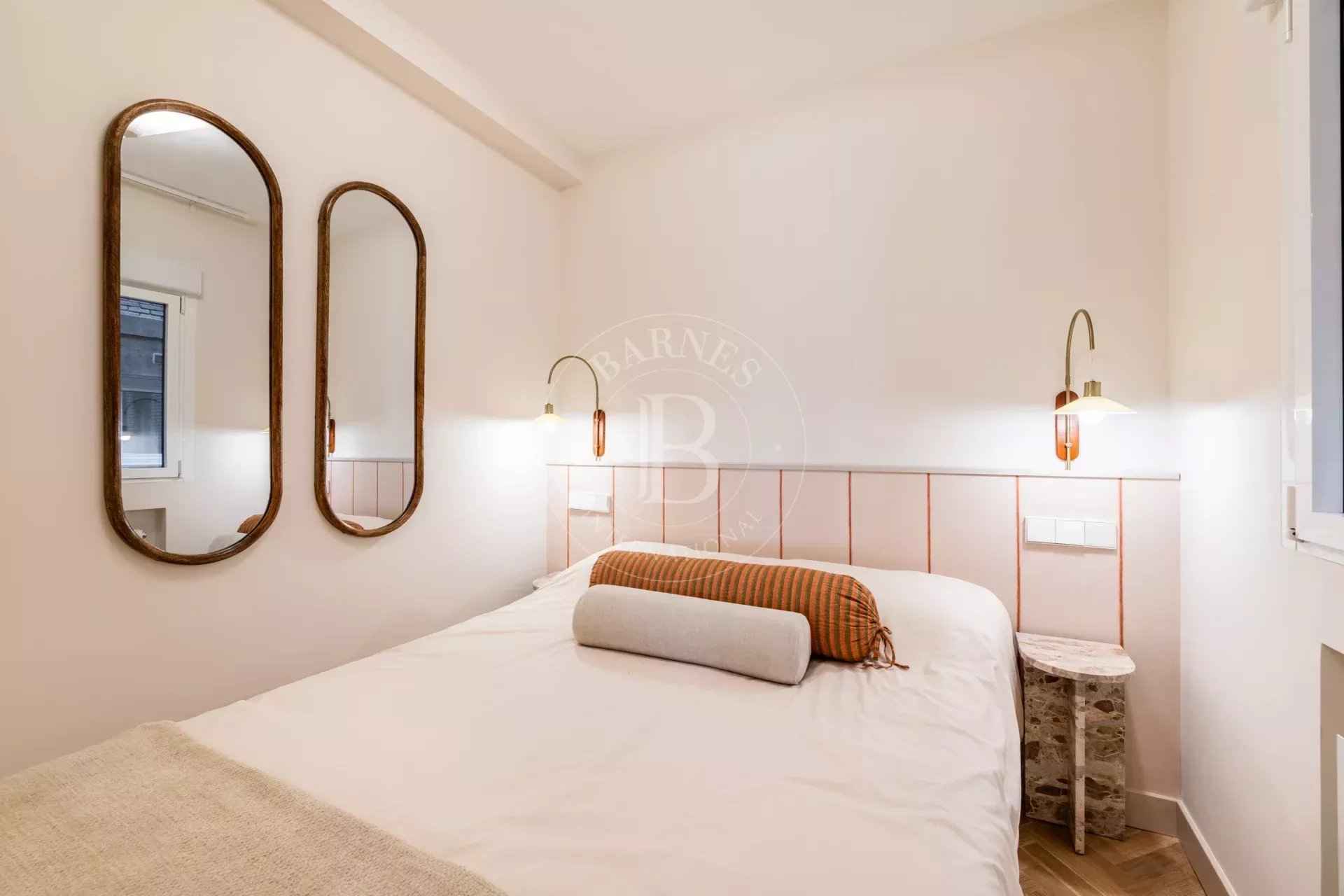 6755c3f8e866cce4128c9683c77a7a7c 4d55996f5b 1920 original - Attribut alt par défaut.