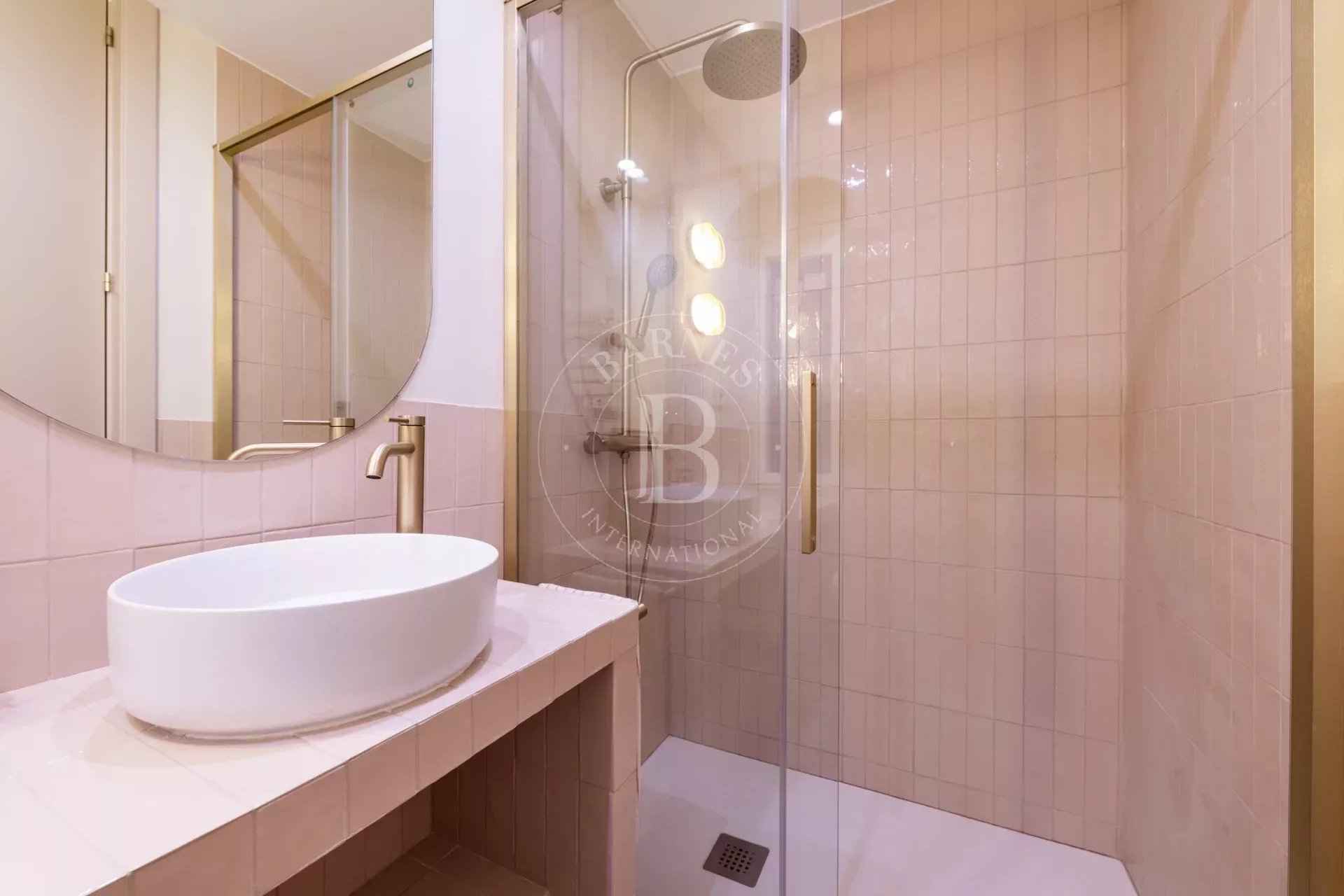 0f219dba42e00c37ea88a4f35f88aac3 6bfd4621cd 1920 original - Attribut alt par défaut.