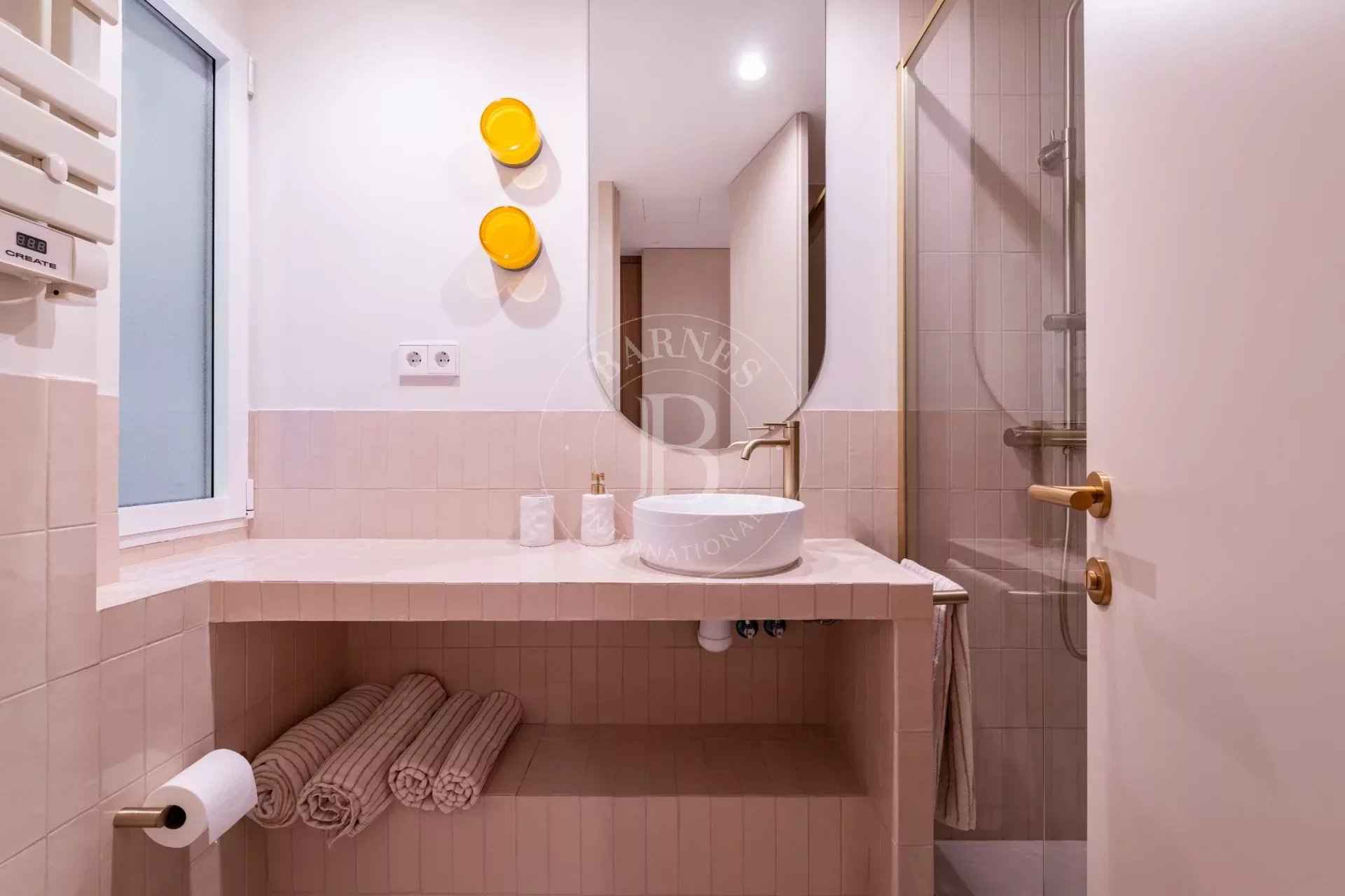 20a3bcd56c8d345c9670f8e24a8f56bf 748a9ce123 1920 original - Attribut alt par défaut.