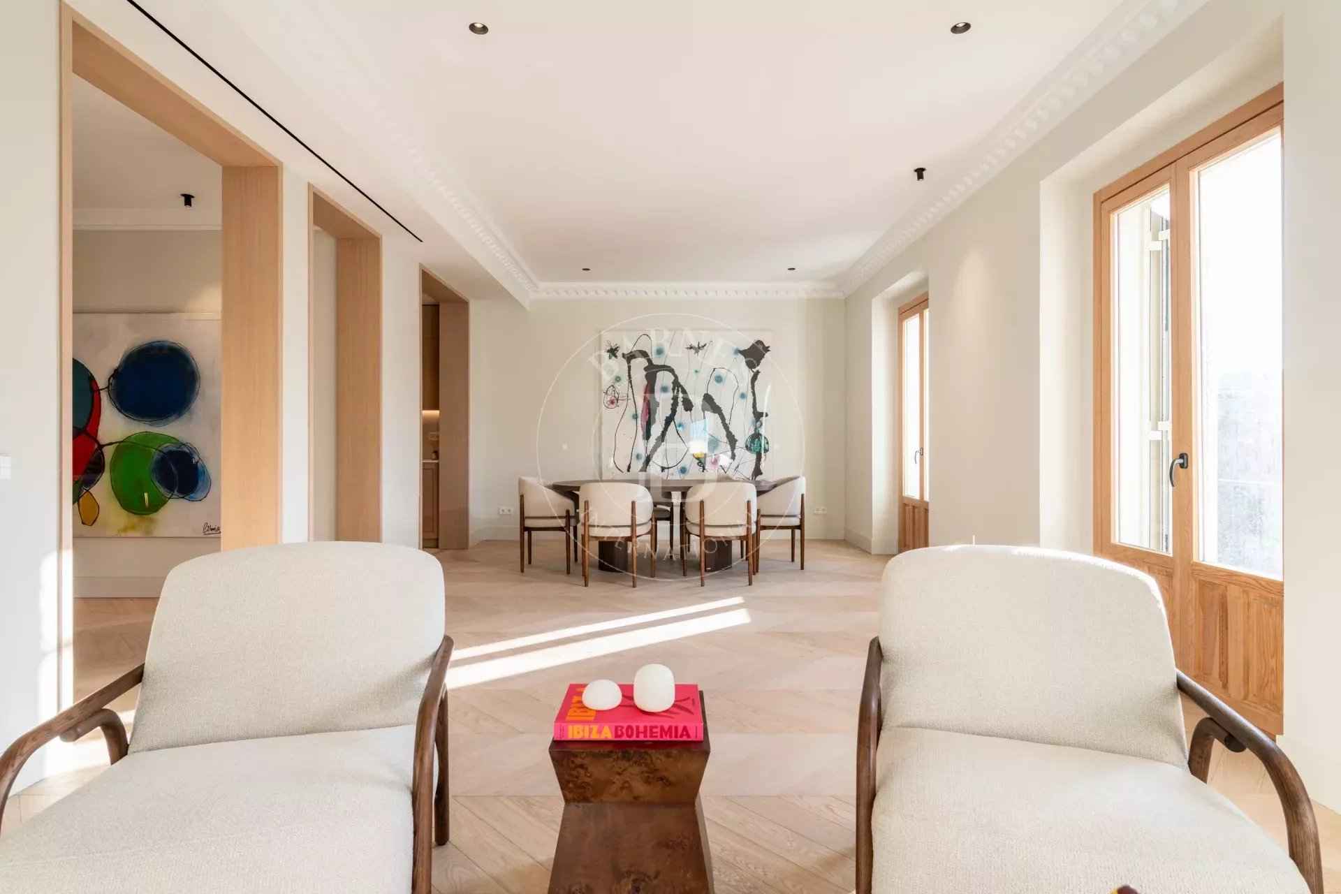 D15550ff10f062d022bb405e5b139fe8 8ee455e31d 1920 original - Attribut alt par défaut.