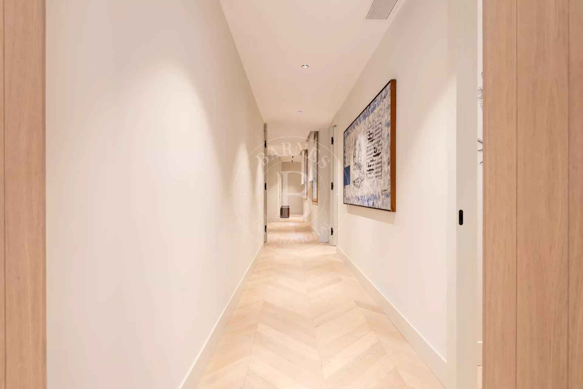 Db8d51573fed745d0f37c2de43ccdcbb df3202da58 1920 original - Attribut alt par défaut.