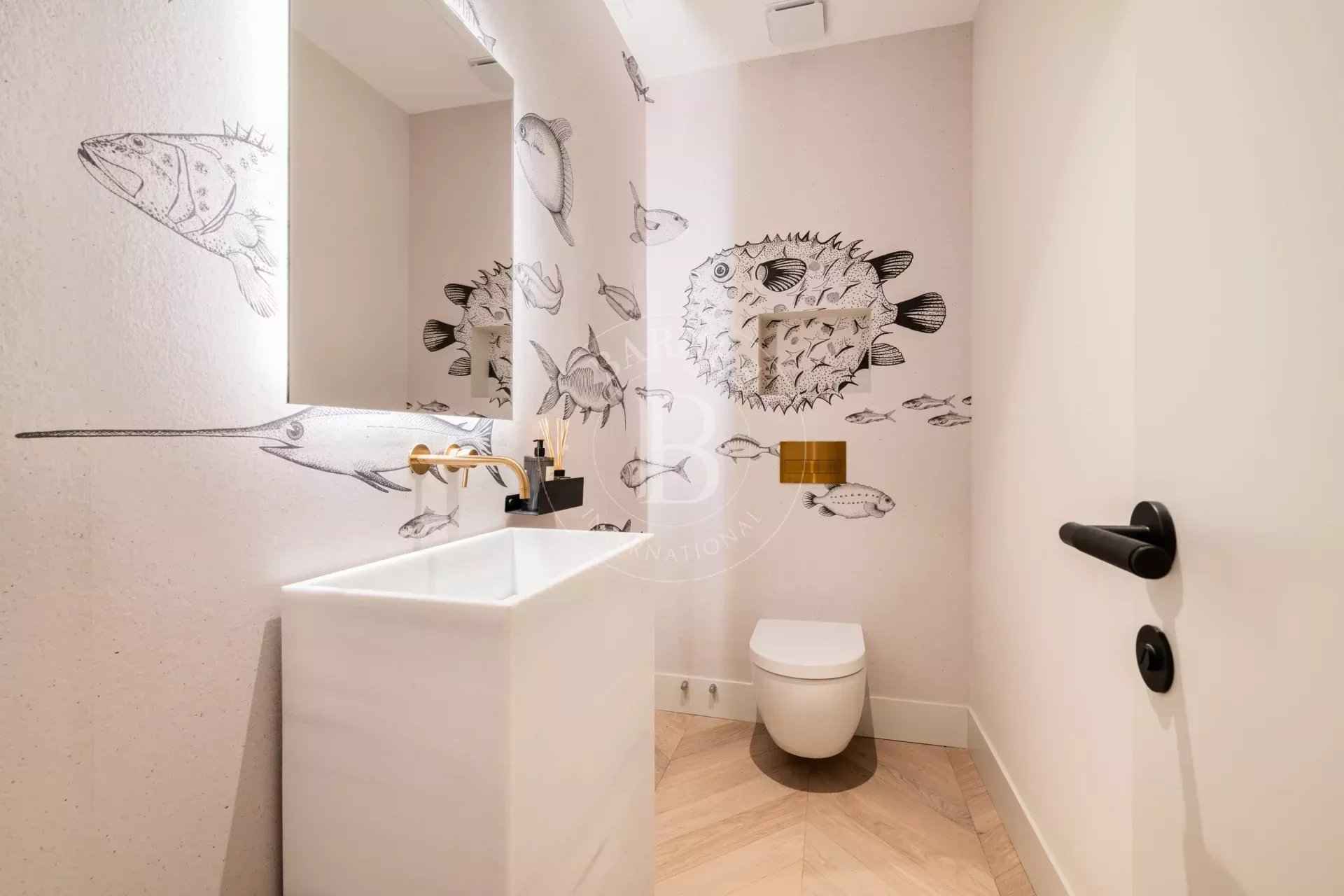 5e6de102bcb50fb3dd9250552ee5d001 0c7851dec0 1920 original - Attribut alt par défaut.