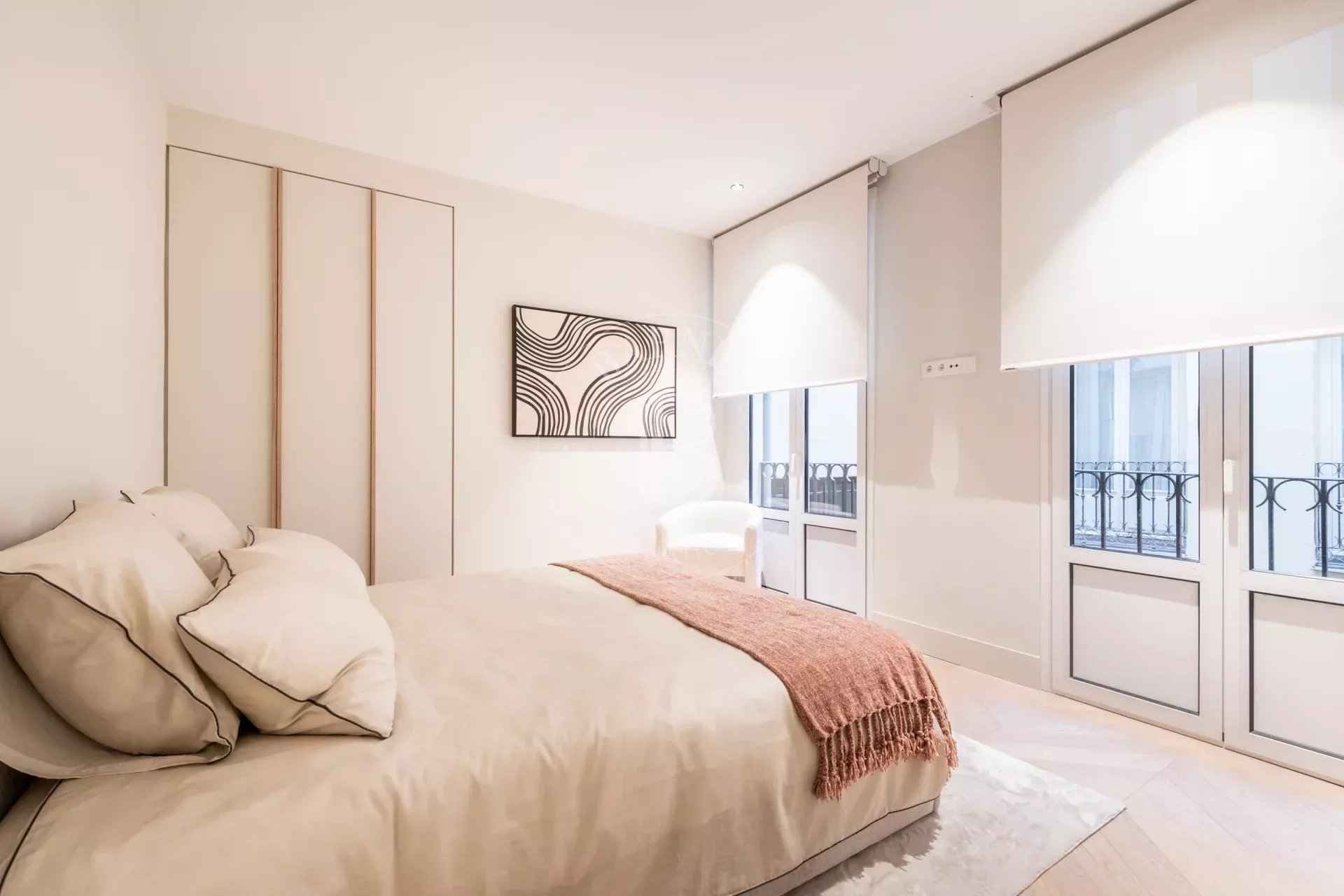 Fe7cd3288edcacc32640ea85f5bcc7f5 7c32e2989c 1920 original - Attribut alt par défaut.