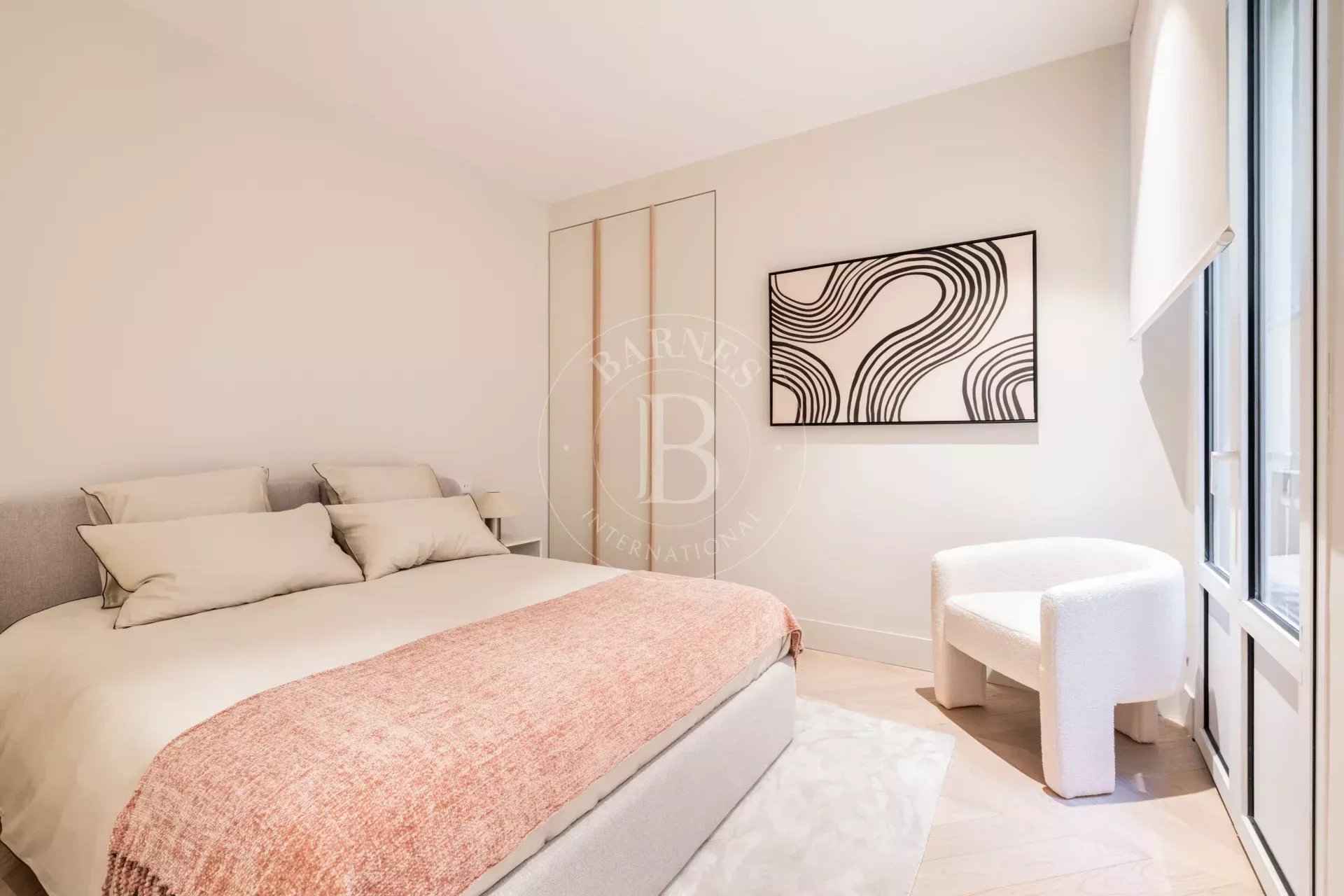 96e8e0c1a723a50debae439e7e4081fc 628a5f4639 1920 original - Attribut alt par défaut.