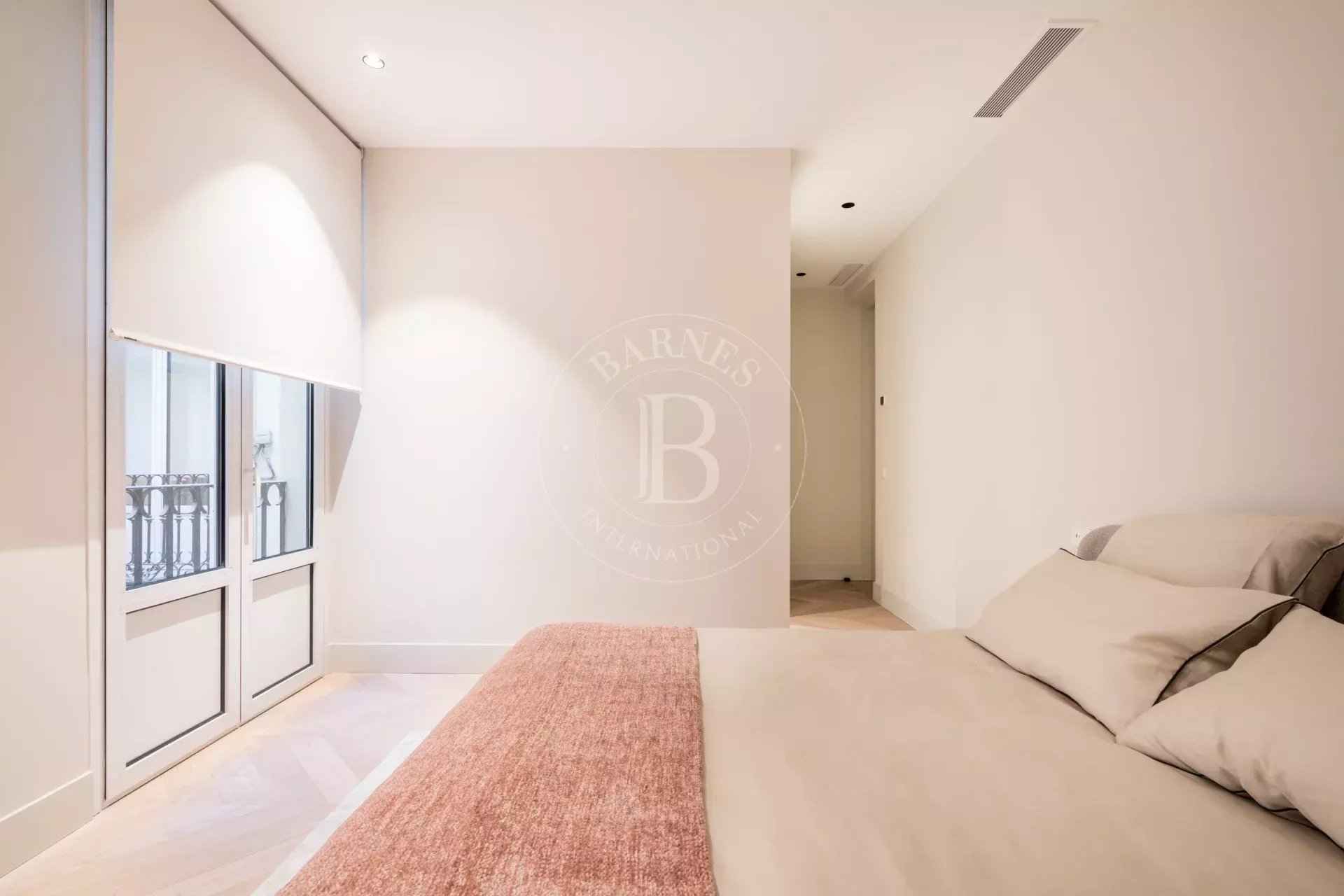 Ebe865600b7de51e60561c1b981e6418 dc86299a8f 1920 original - Attribut alt par défaut.