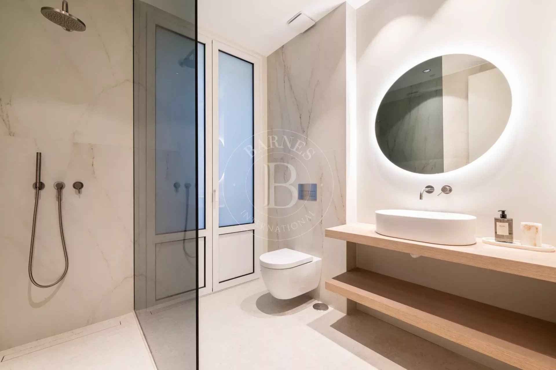 20d9dba521b24c24b5de5d900d233708 a459d02f89 1920 original - Attribut alt par défaut.