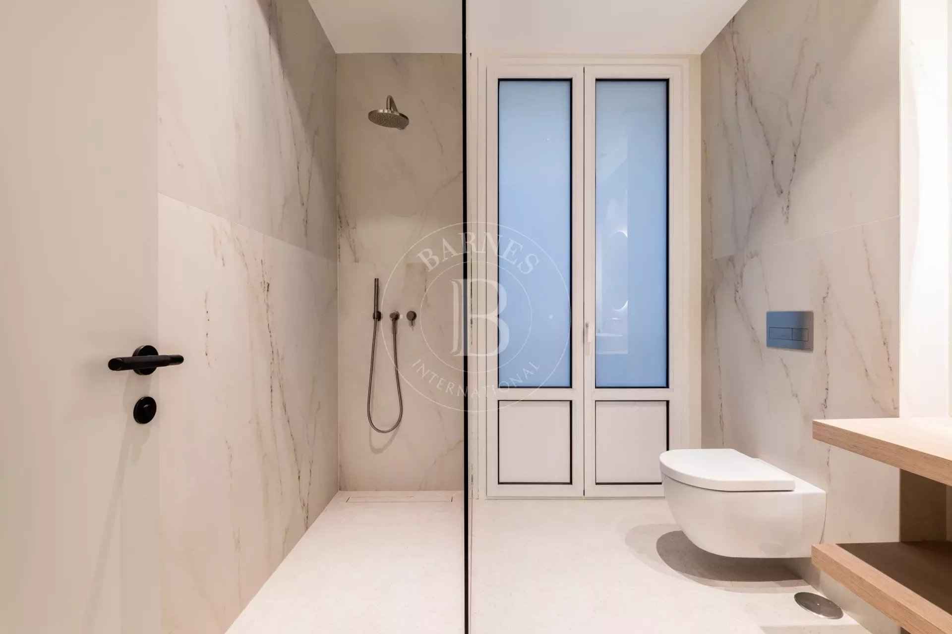 0828772e8187f62d38d1c6d1e61bb137 0e68a1f353 1920 original - Attribut alt par défaut.