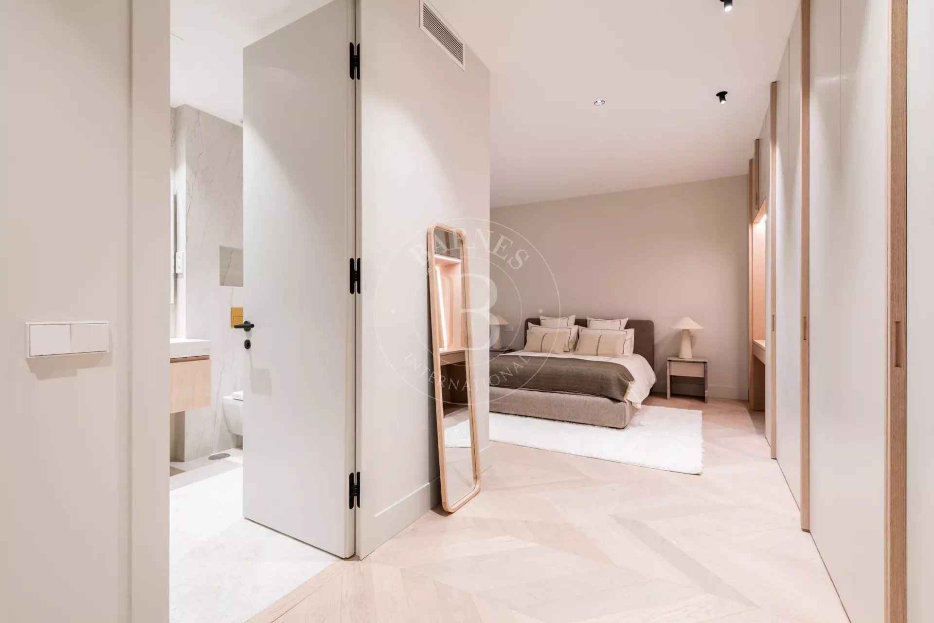 D48b520bda426888b95cb696bca91775 4f794b86d4 1920 original - Attribut alt par défaut.