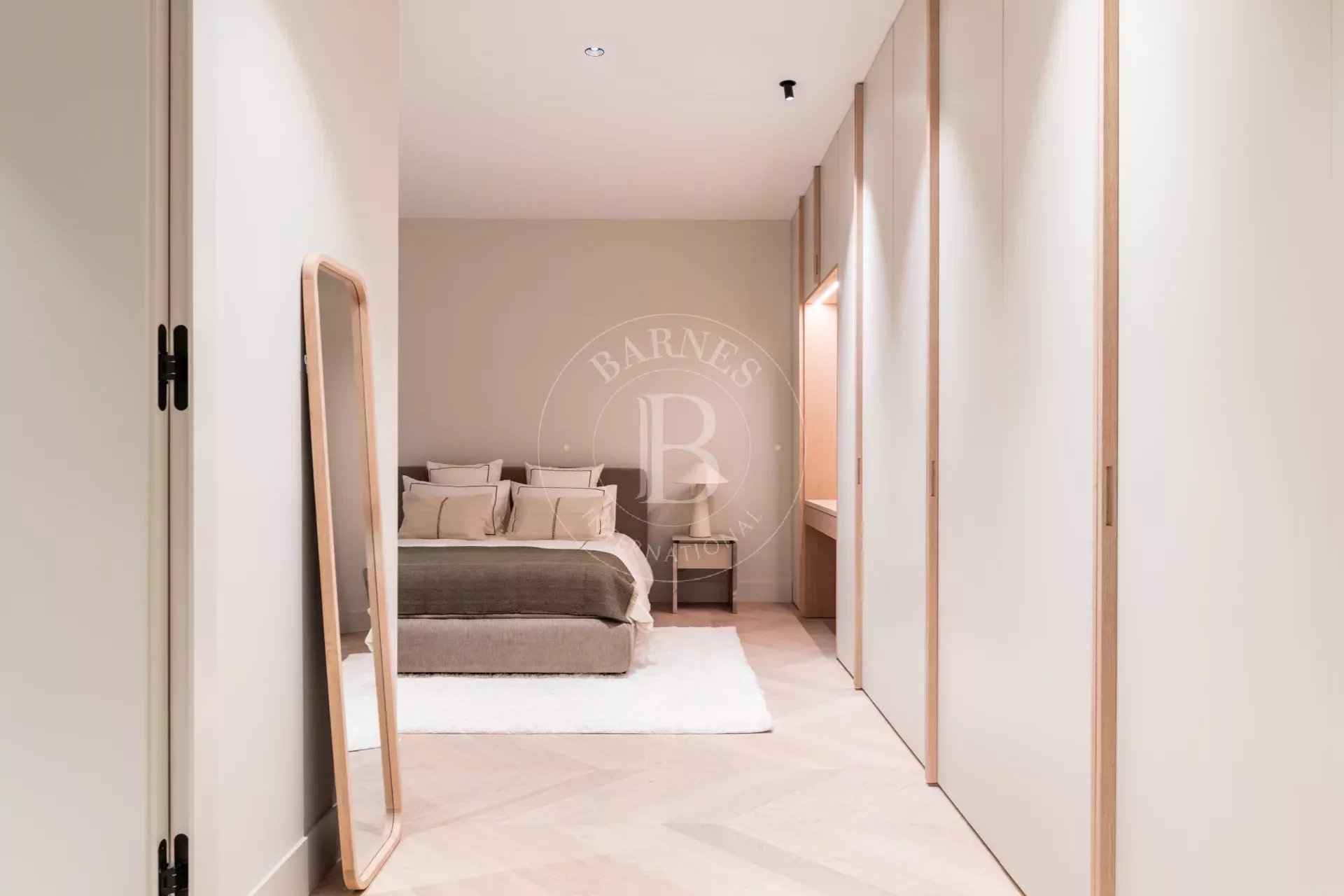 A9d11616b4fc7ee5d990650c6fef78be 3d06f72d1e 1920 original - Attribut alt par défaut.